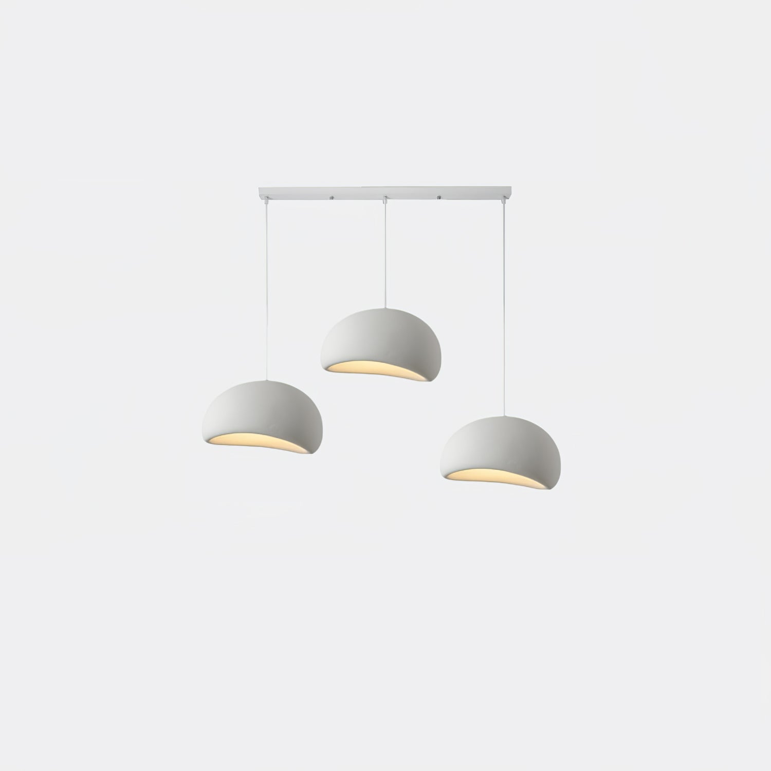 Noave Pendant Light