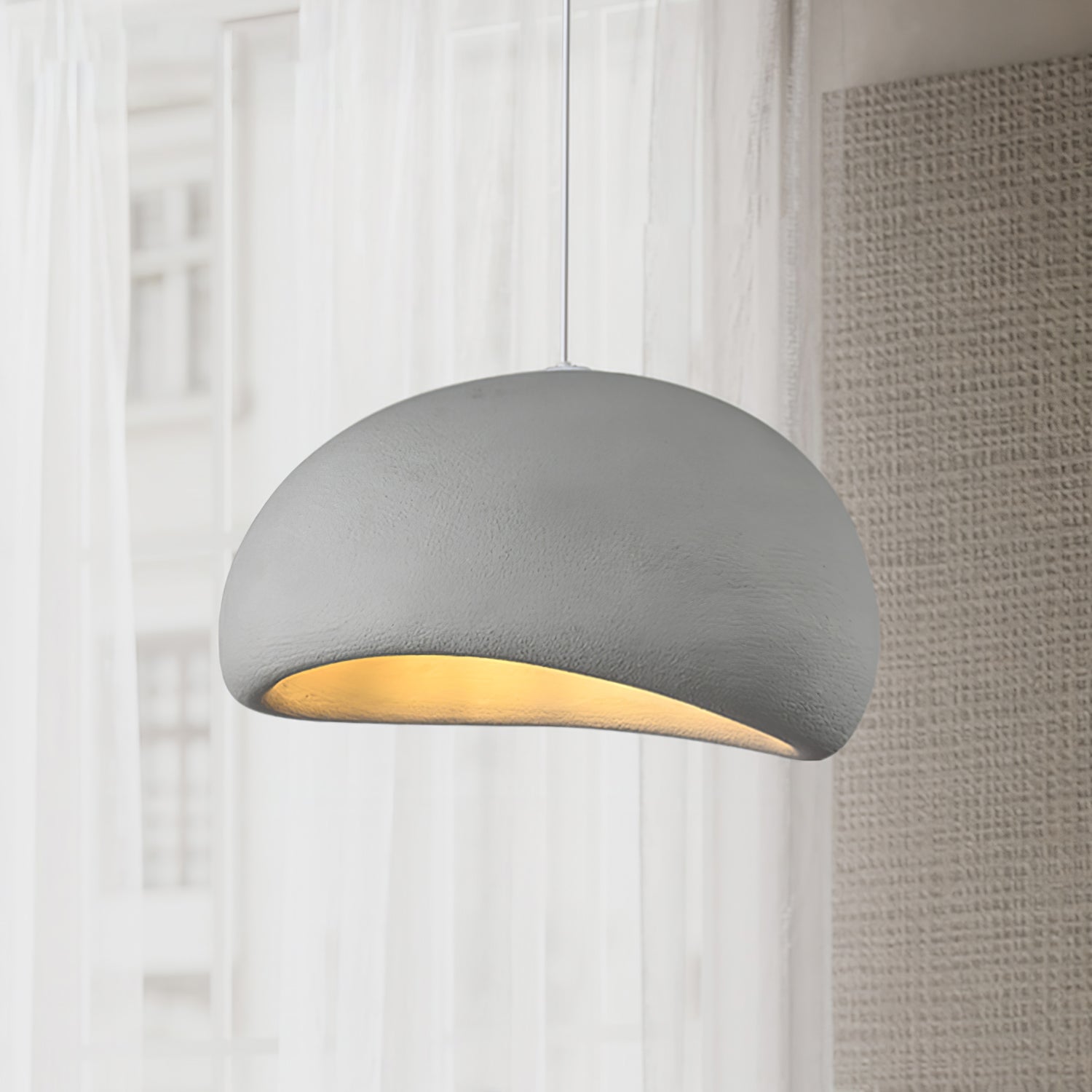 Noave Pendant Light