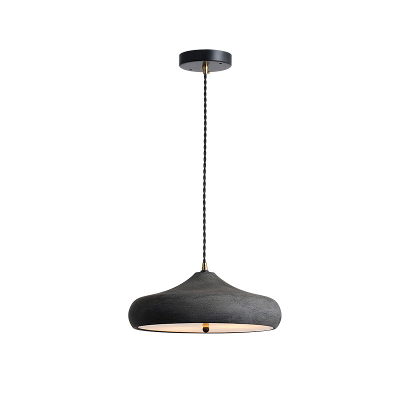 Bexer Disc Pendant Light