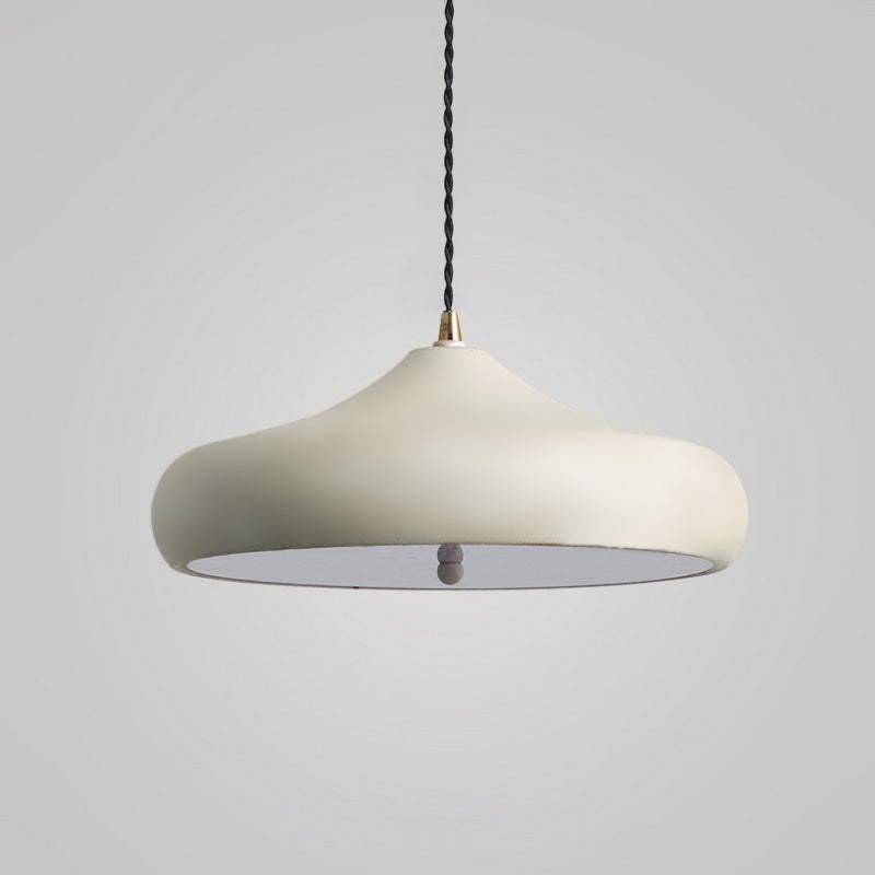 Bexer Disc Pendant Light