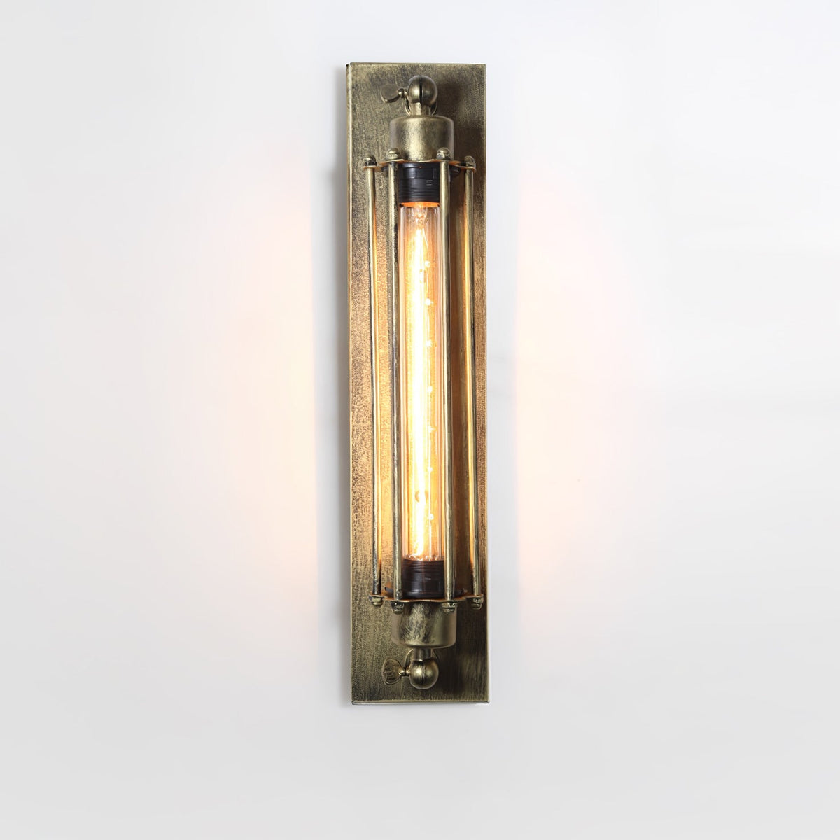 Kiera Wall Lamp – detail 13