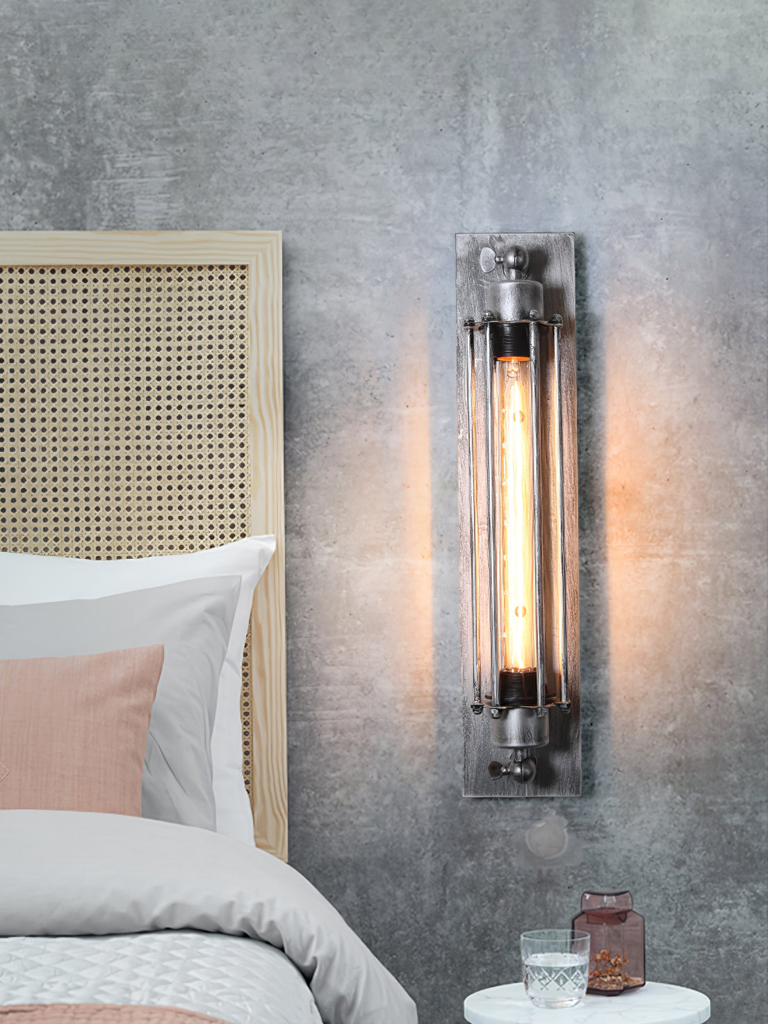 Kiera Wall Lamp – detail 20