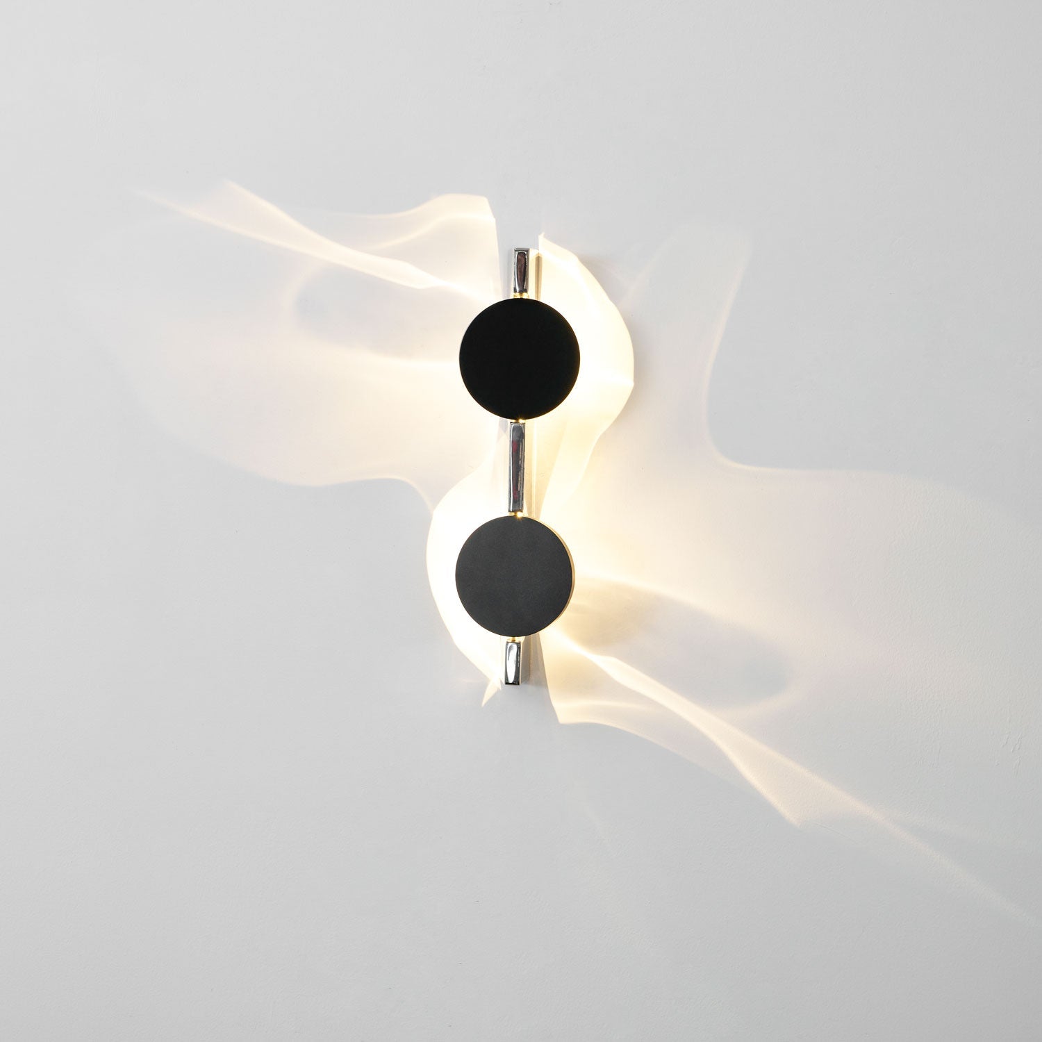 Wiloas Wall Light