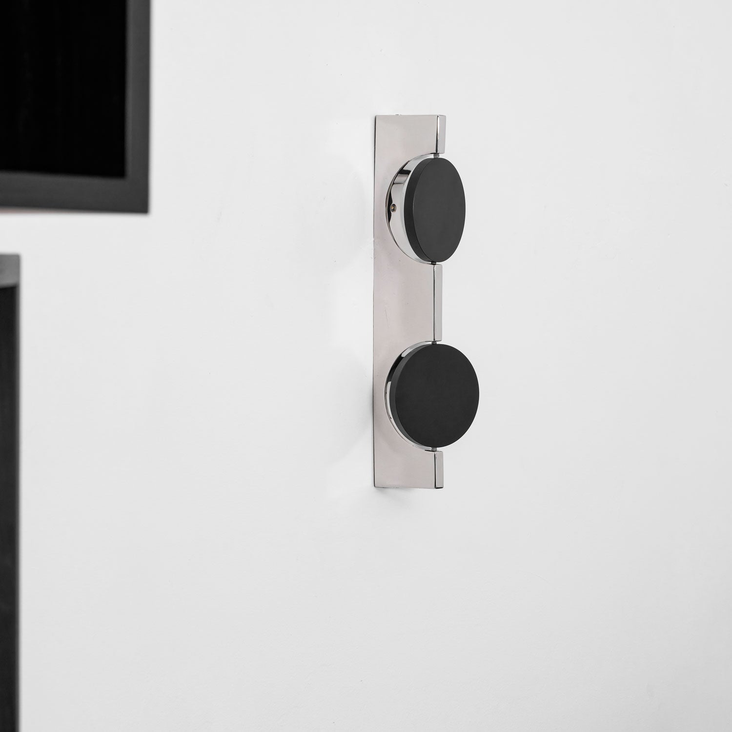 Wiloas Wall Light
