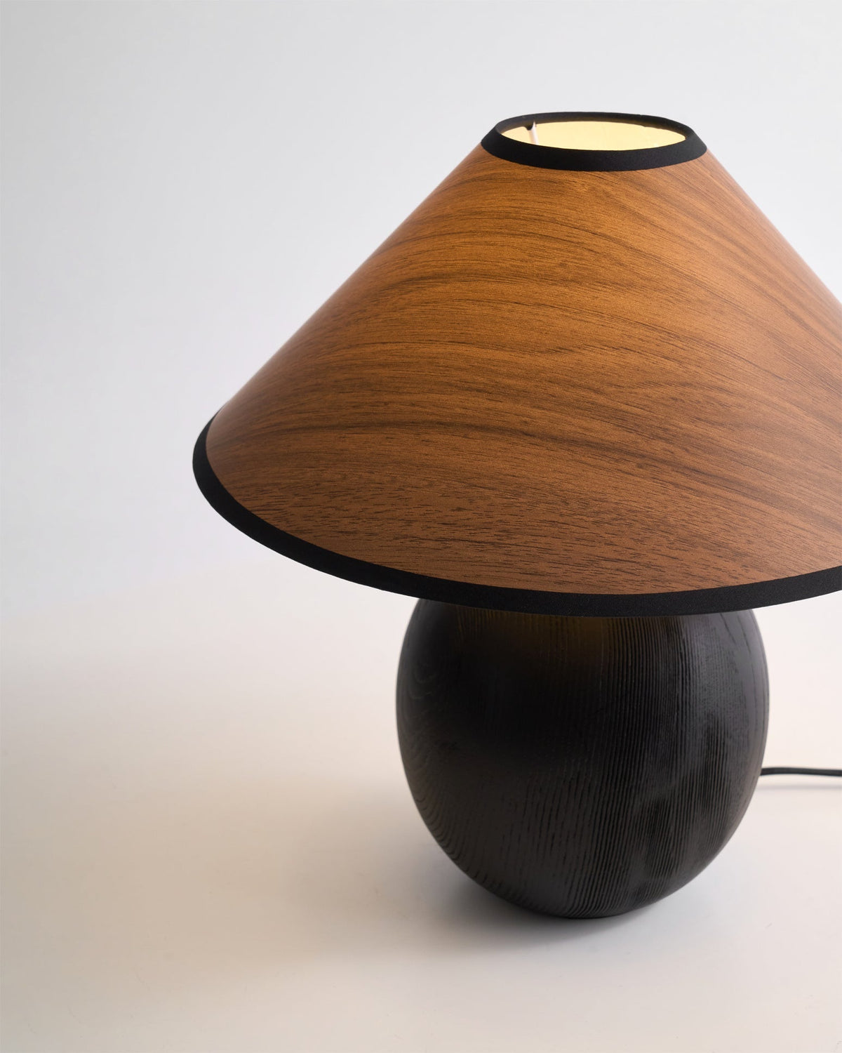 Corelko Table Lamp