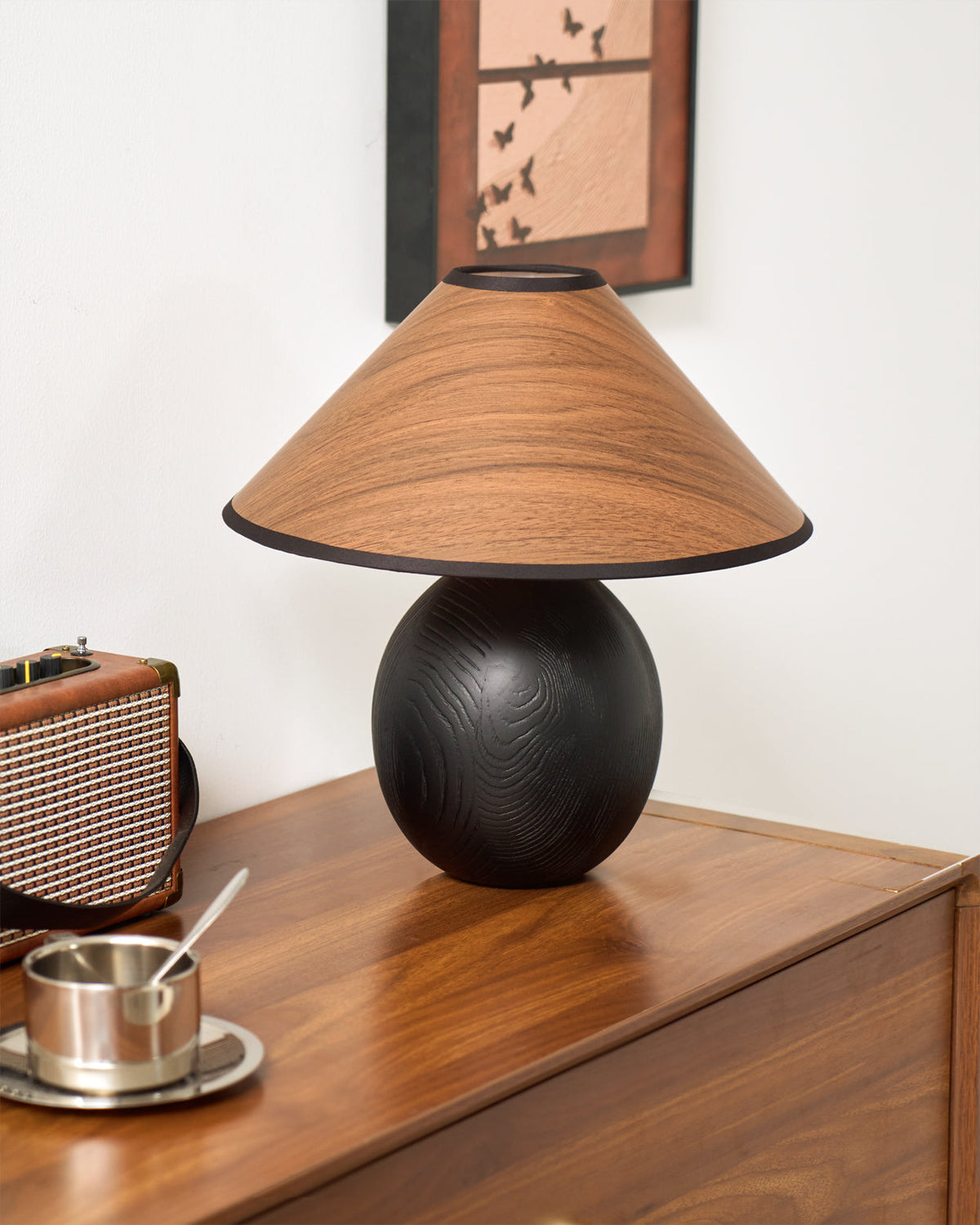Corelko Table Lamp