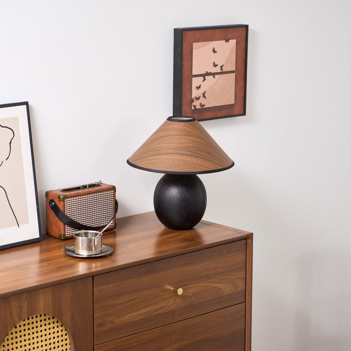 Corelko Table Lamp