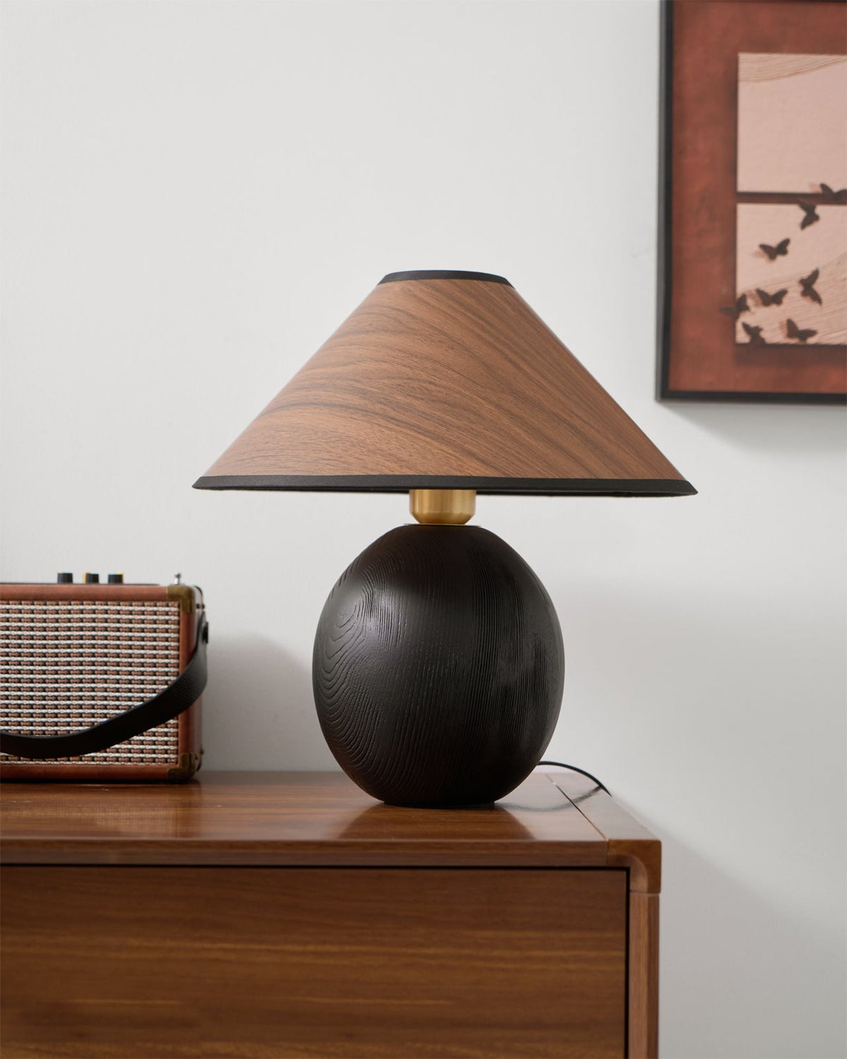 Corelko Table Lamp