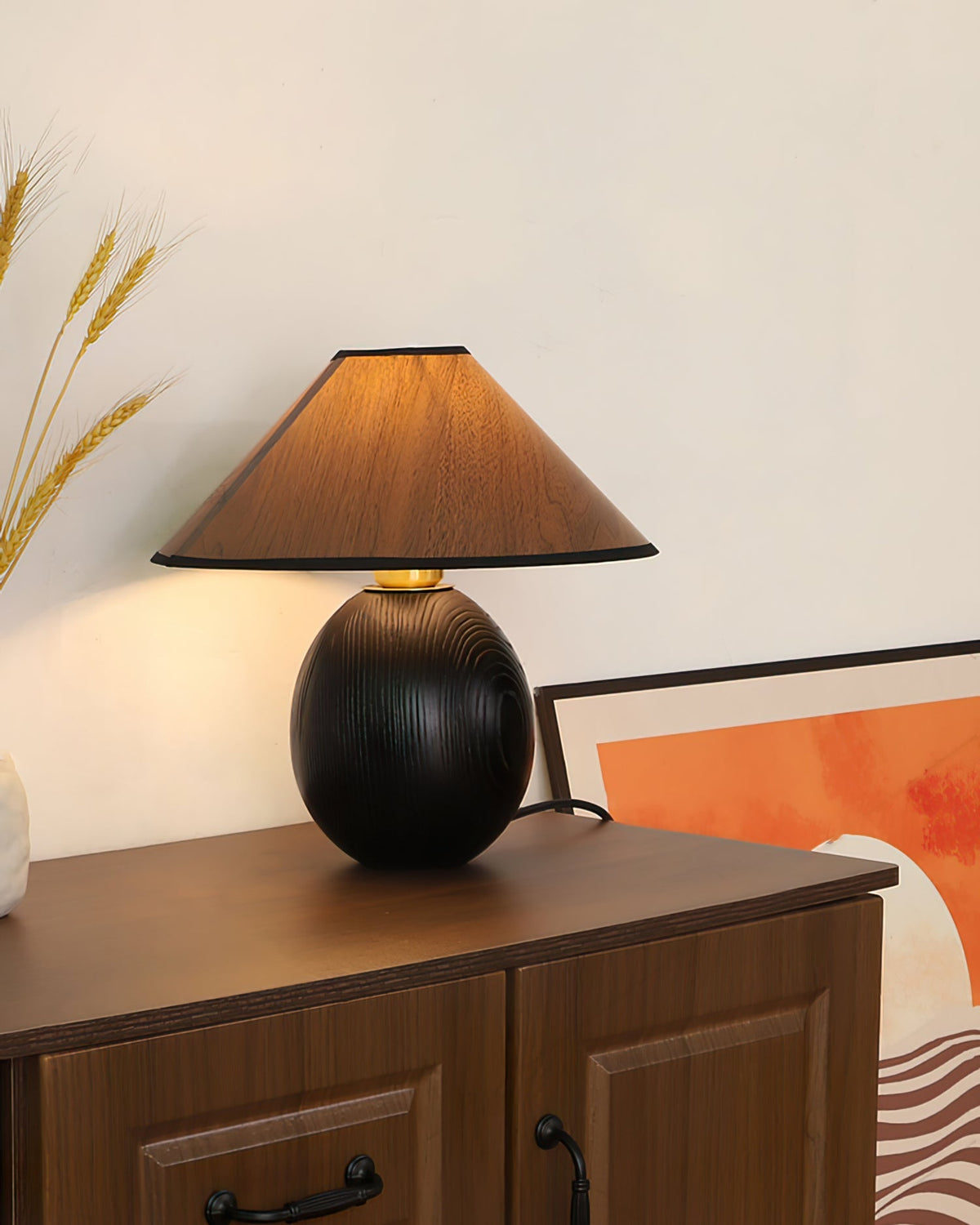 Corelko Table Lamp