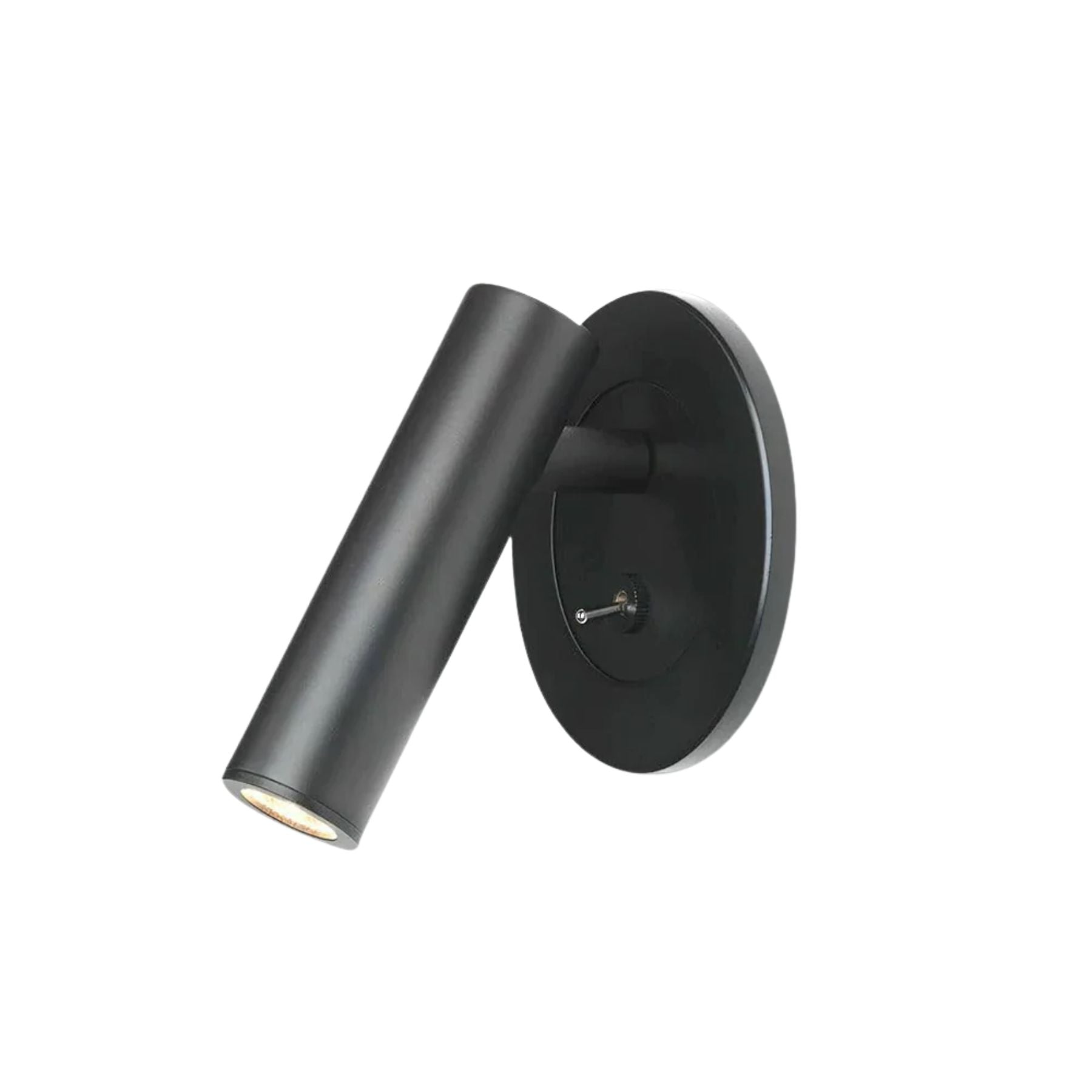 Meso Reading Wall Light