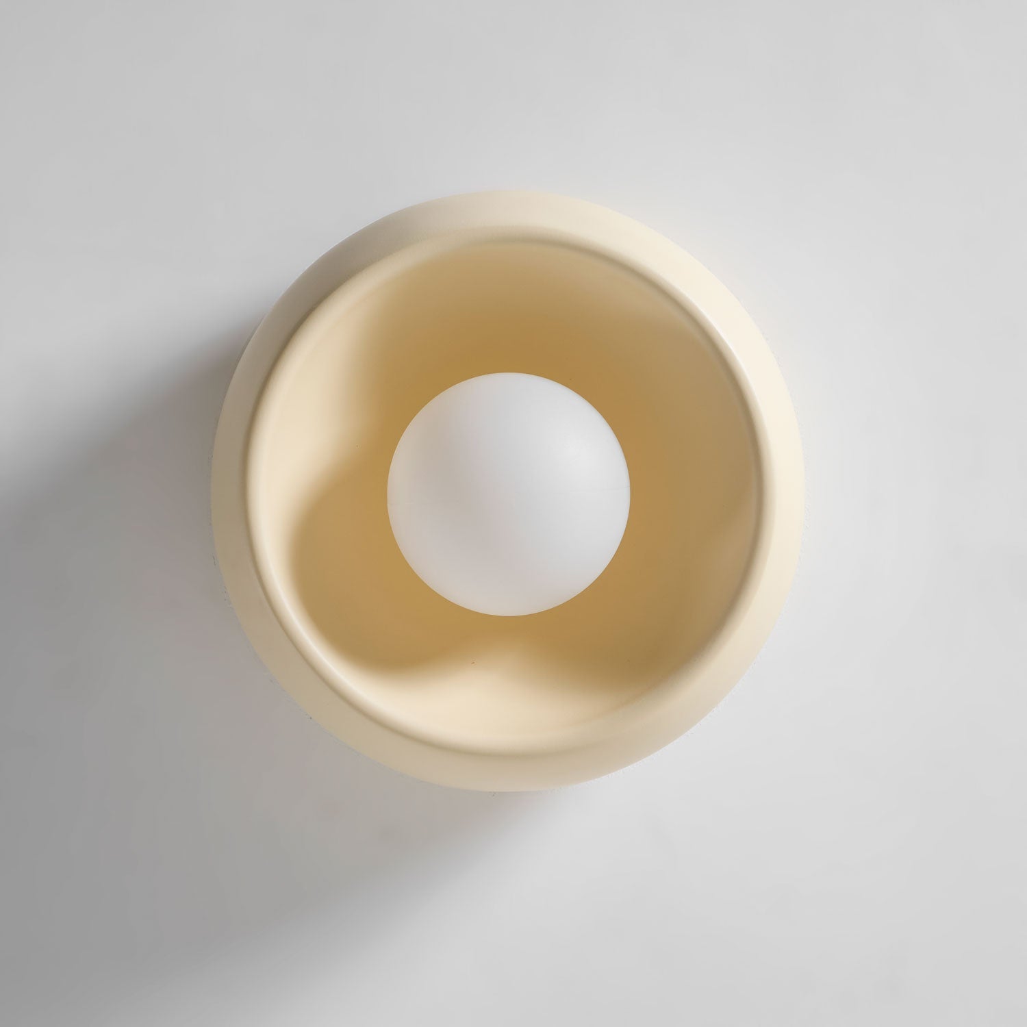 Covelan Ceiling Light