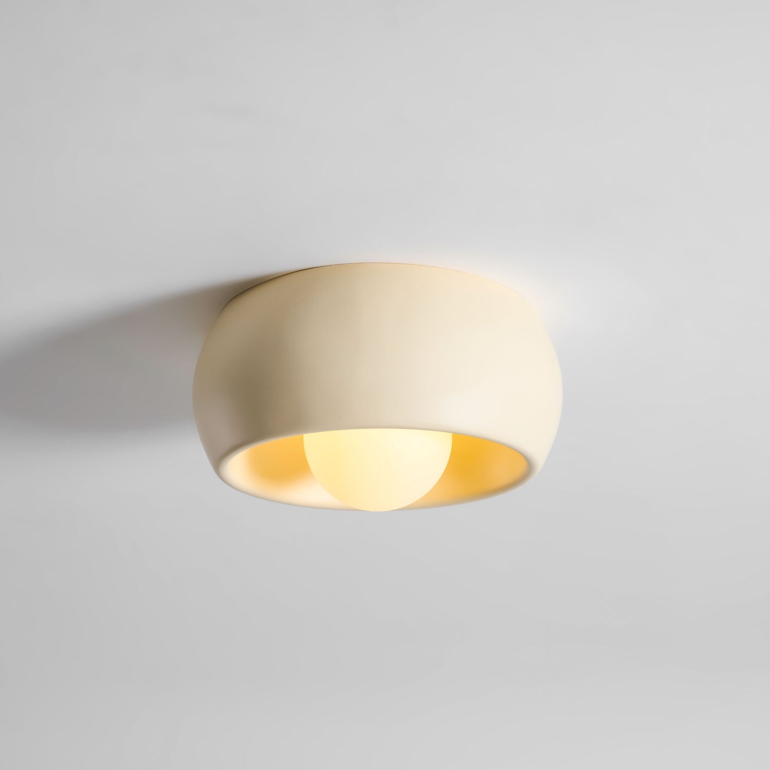 Covelan Ceiling Light