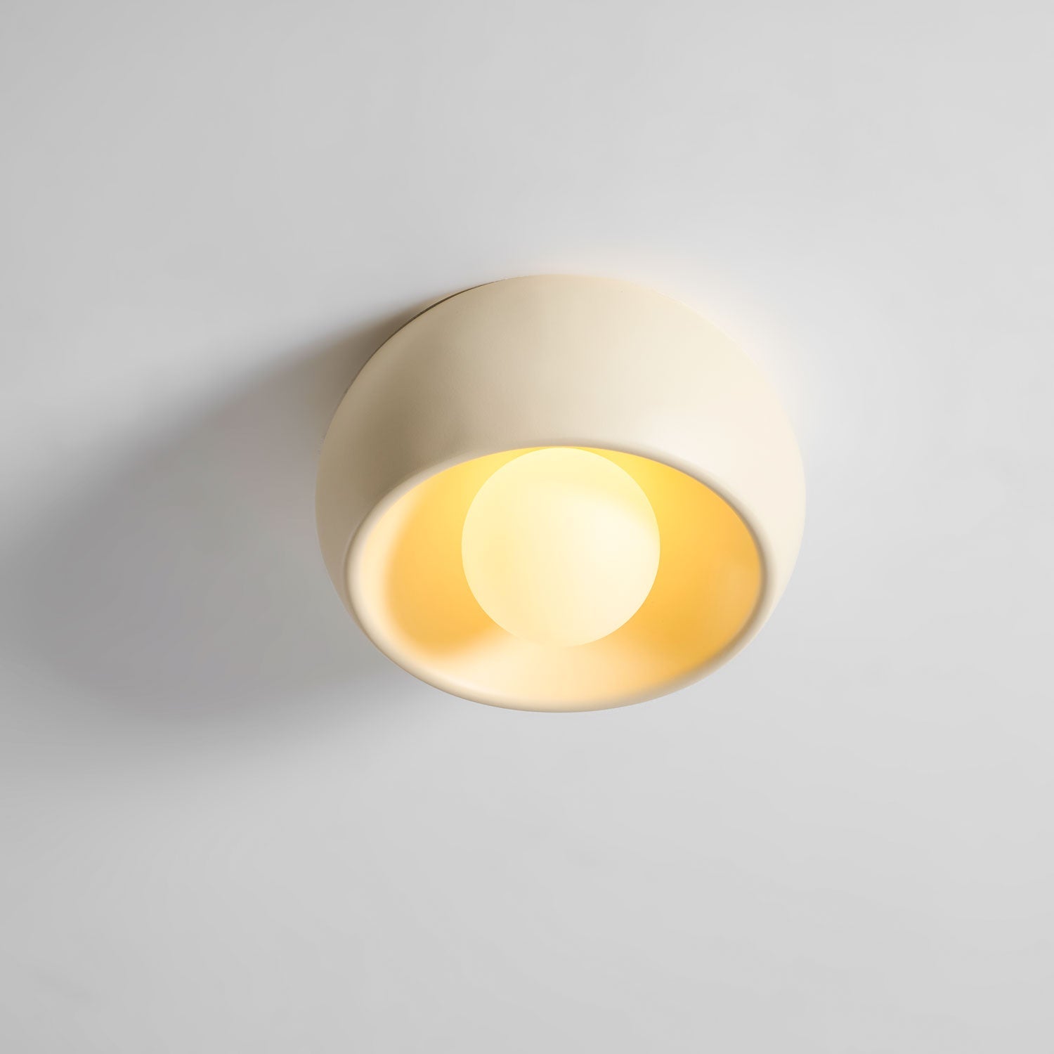 Covelan Ceiling Light