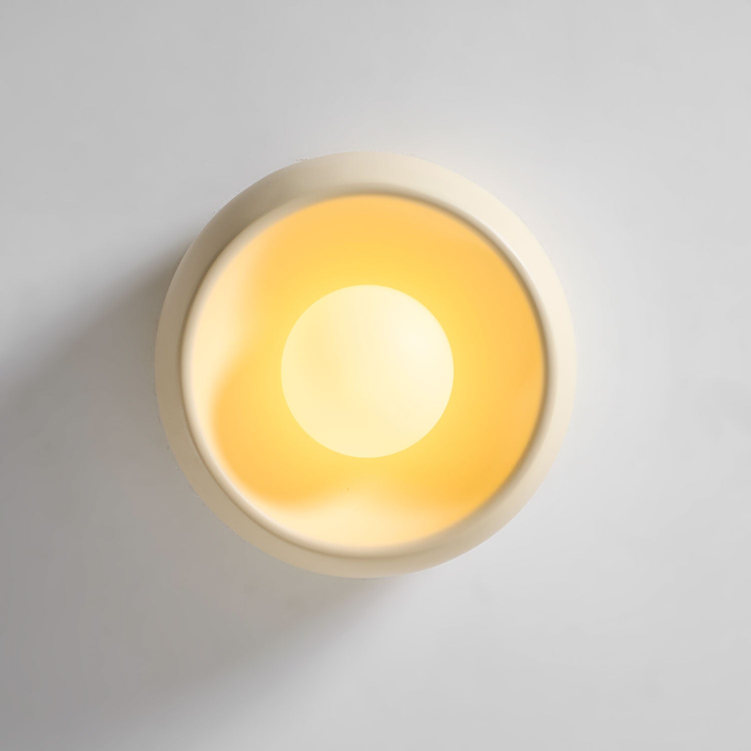 Covelan Ceiling Light