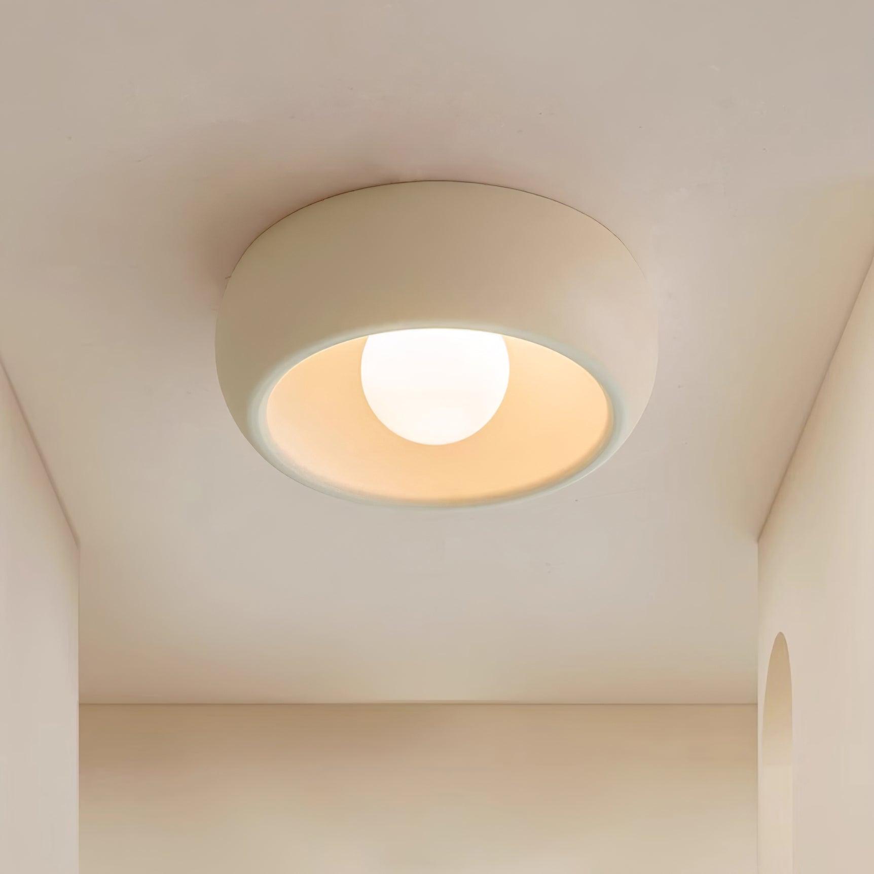 Covelan Ceiling Light