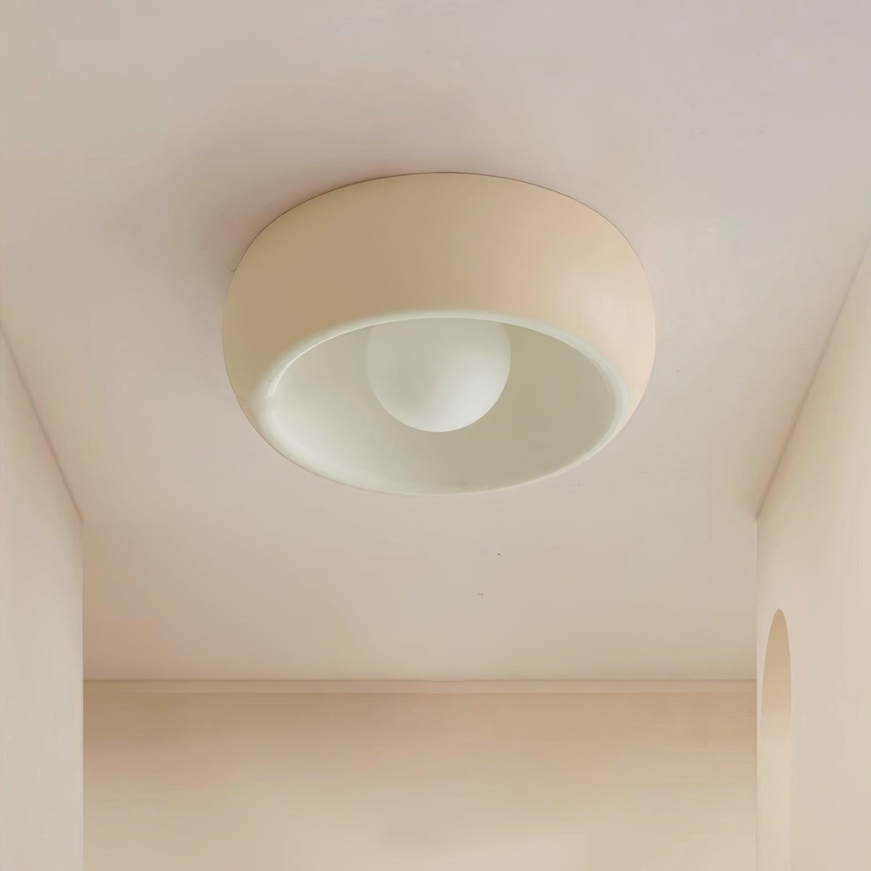 Covelan Ceiling Light