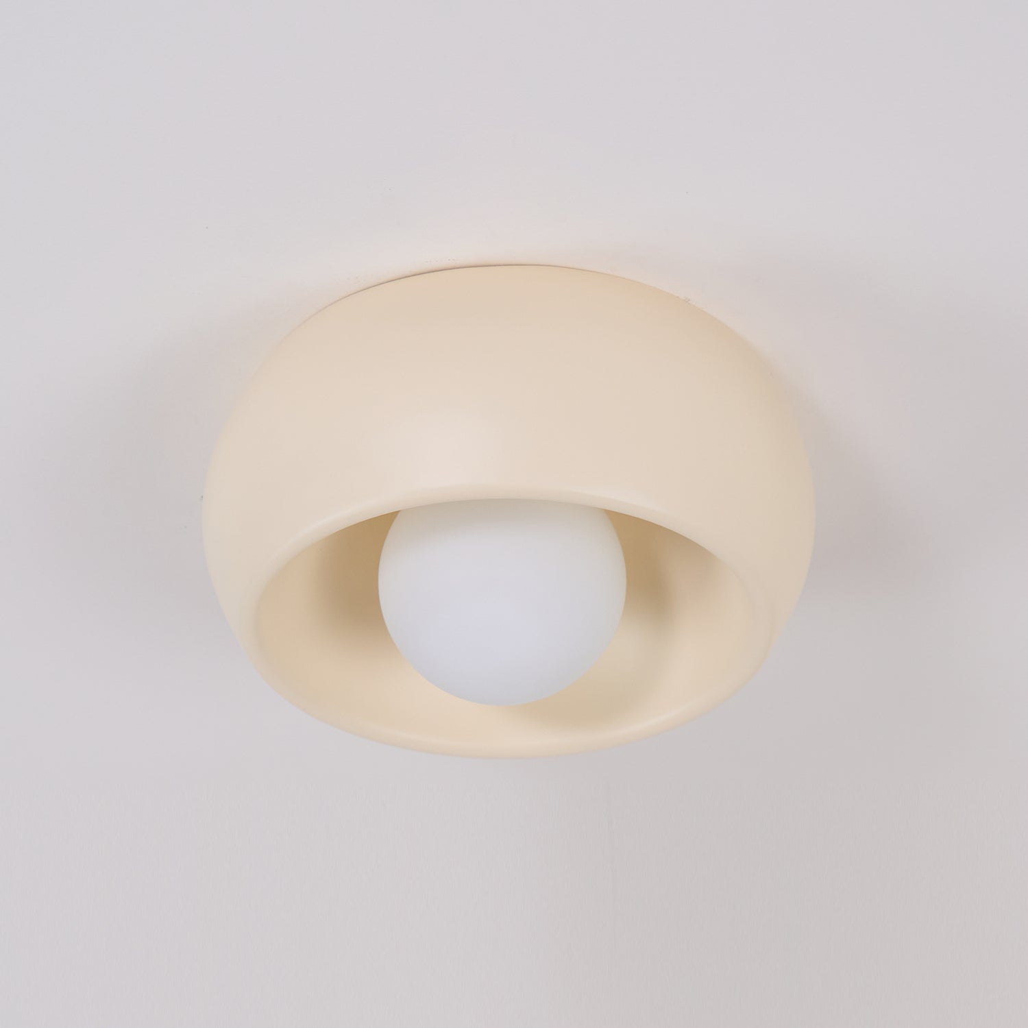 Covelan Ceiling Light