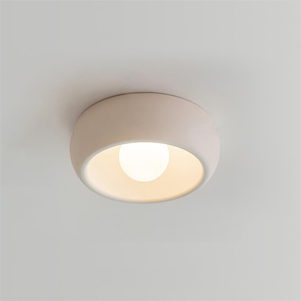 Covelan Ceiling Light