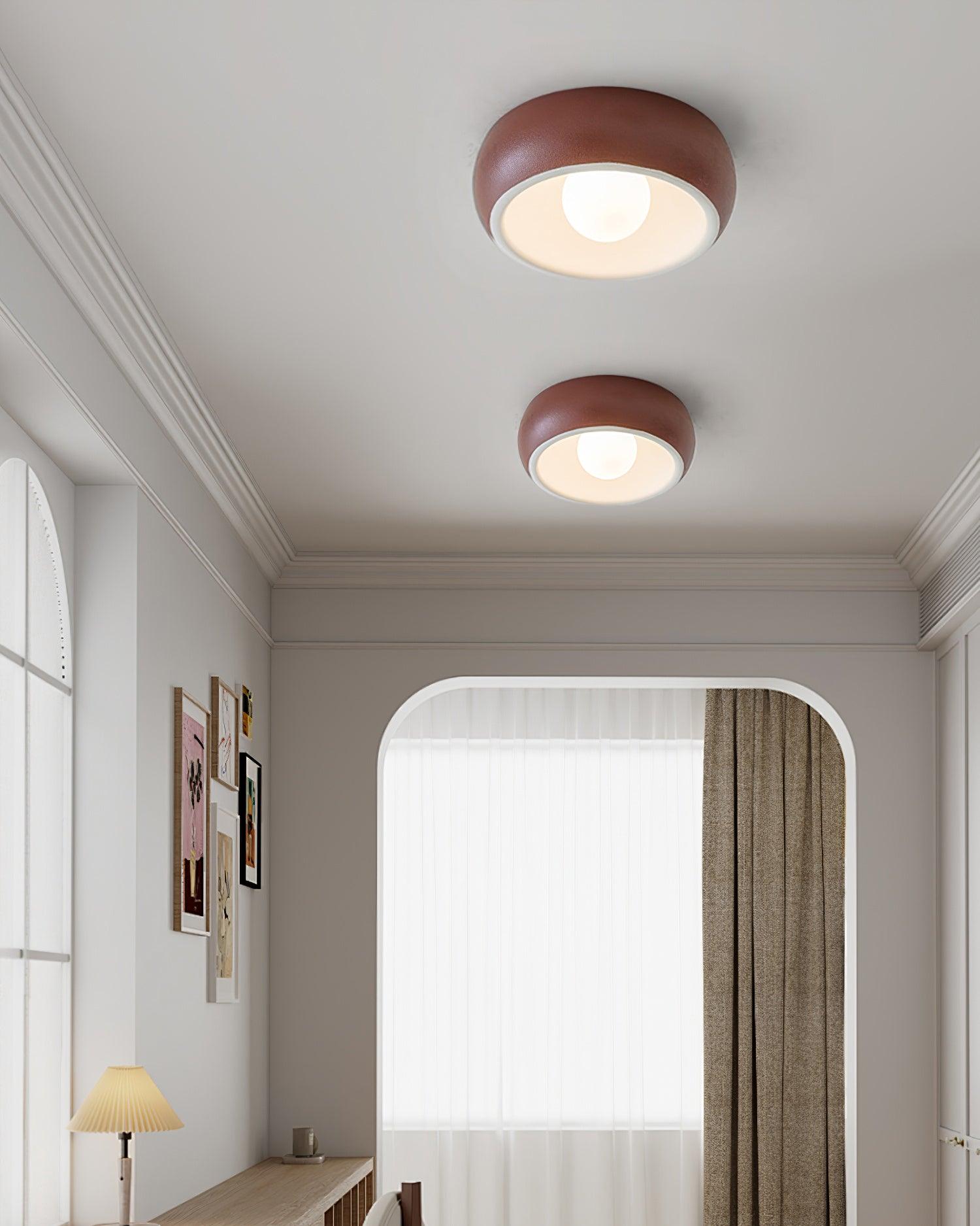 Covelan Ceiling Light