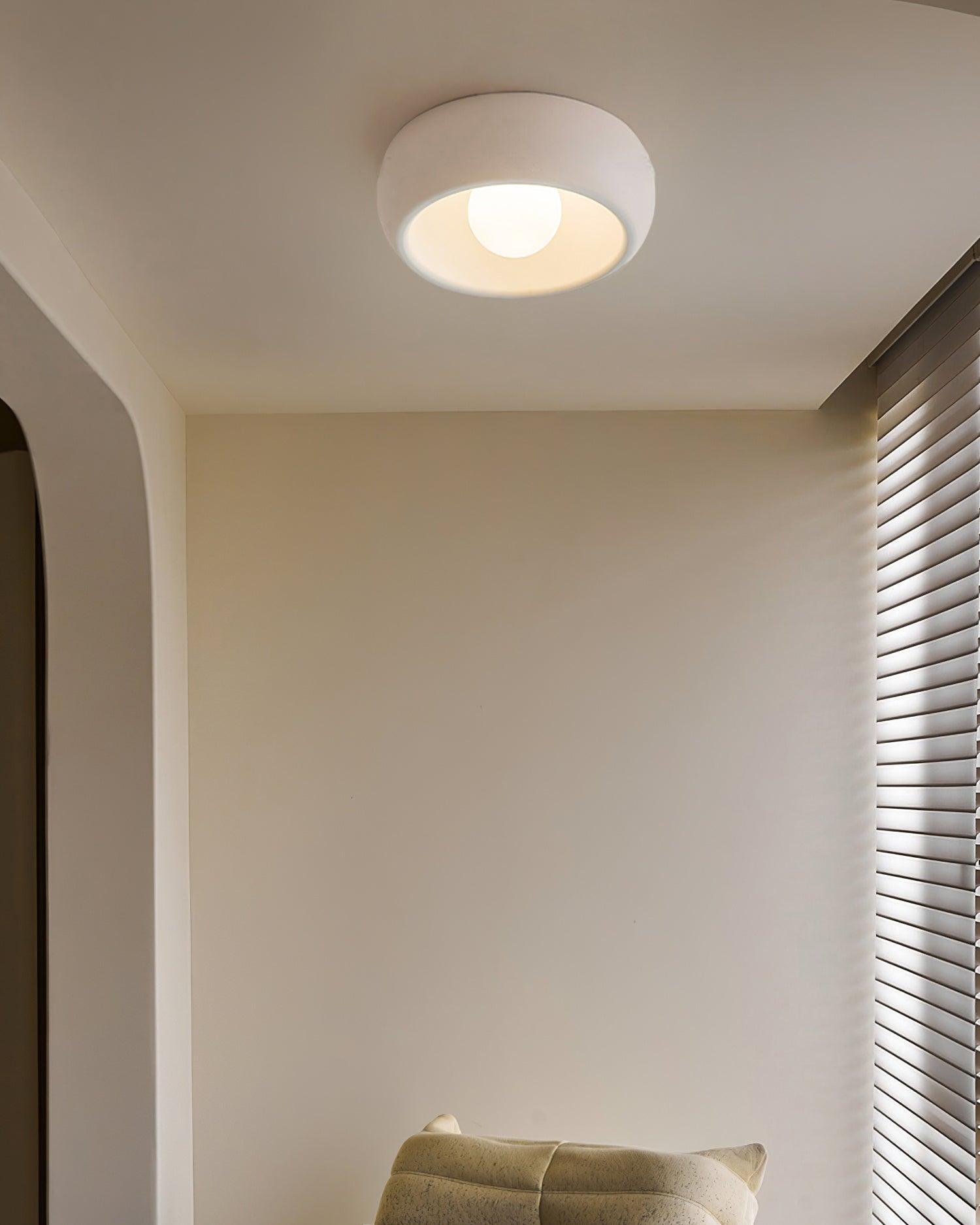 Covelan Ceiling Light