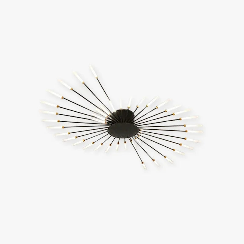 Junola Ceiling Light