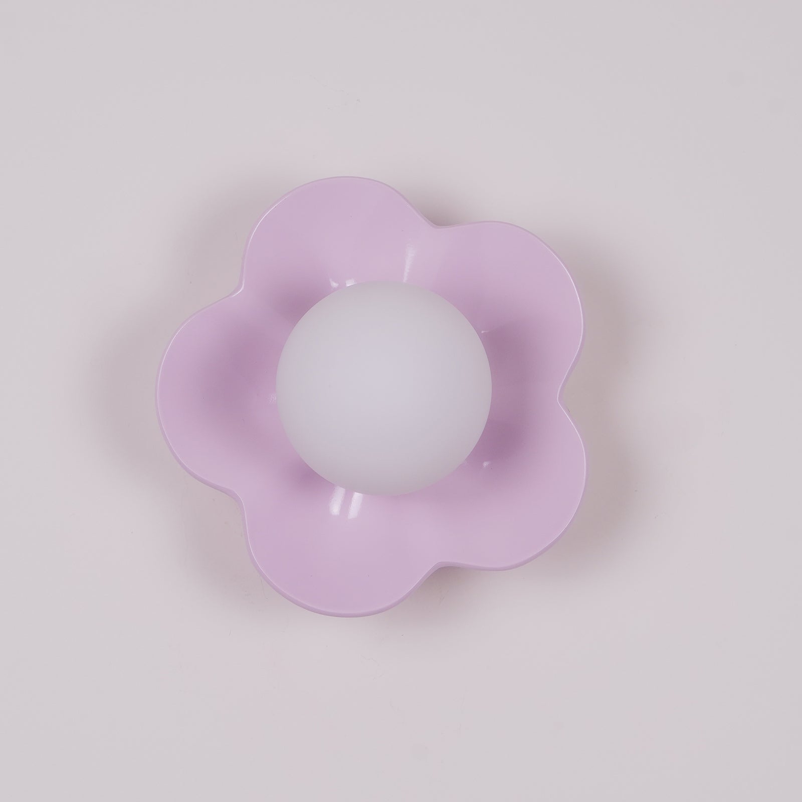 Marmar Flower Wall Light