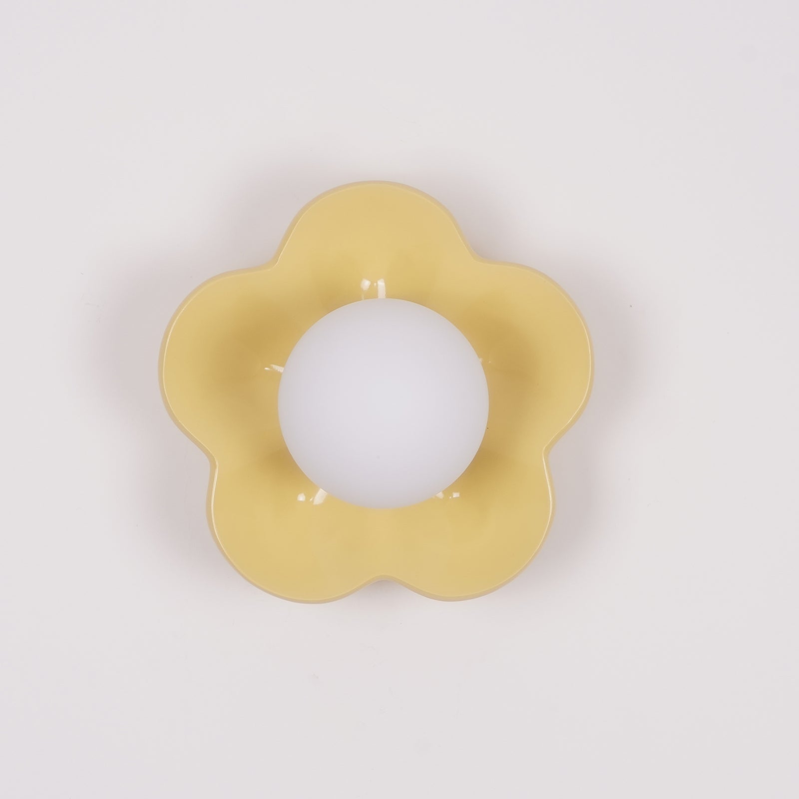Marmar Flower Wall Light