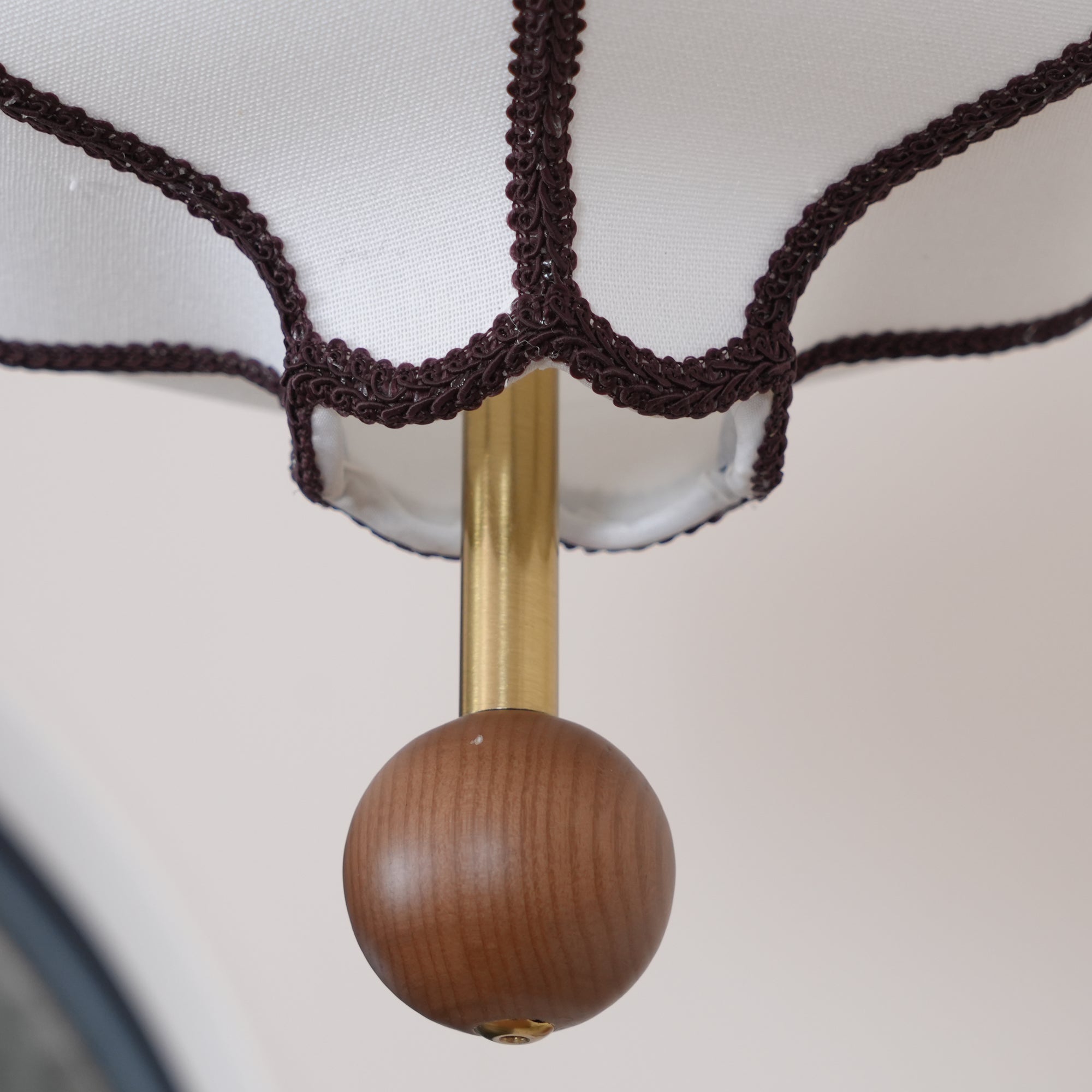 Orirao Lantern Pendant Light