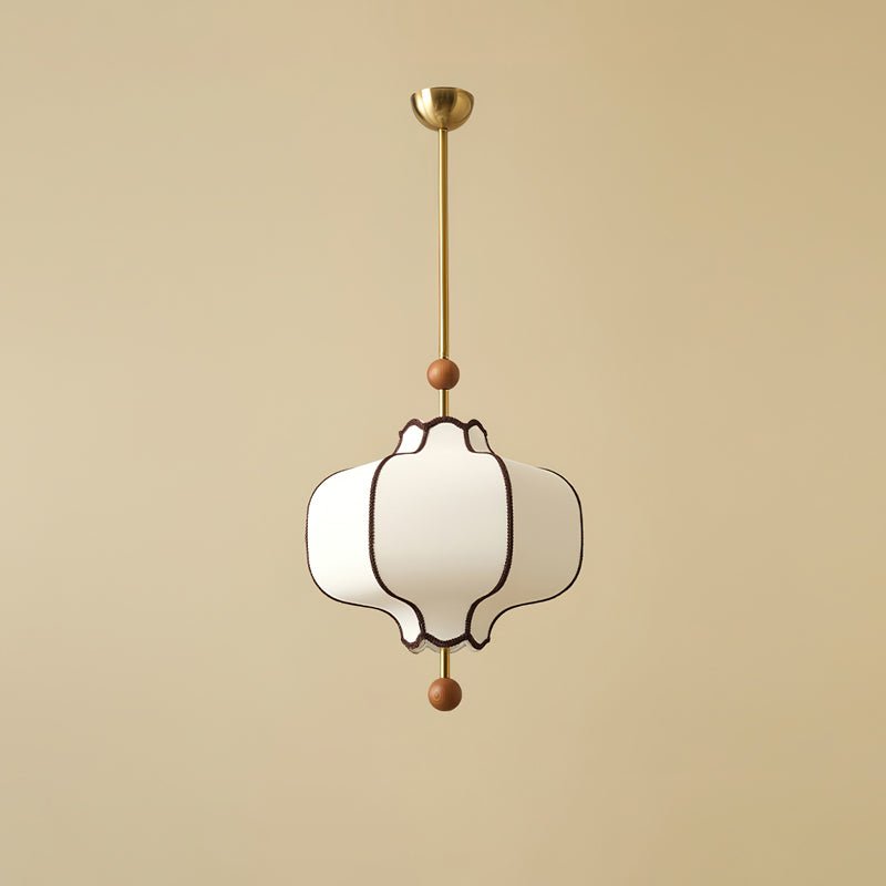 Orirao Lantern Pendant Light
