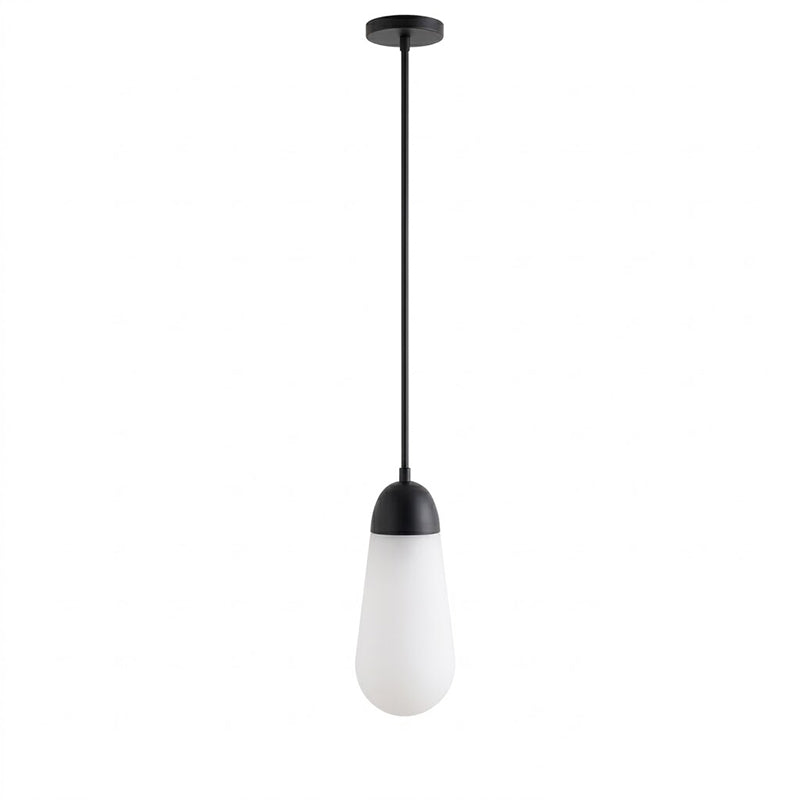 Zellin Cluster Pendant Light