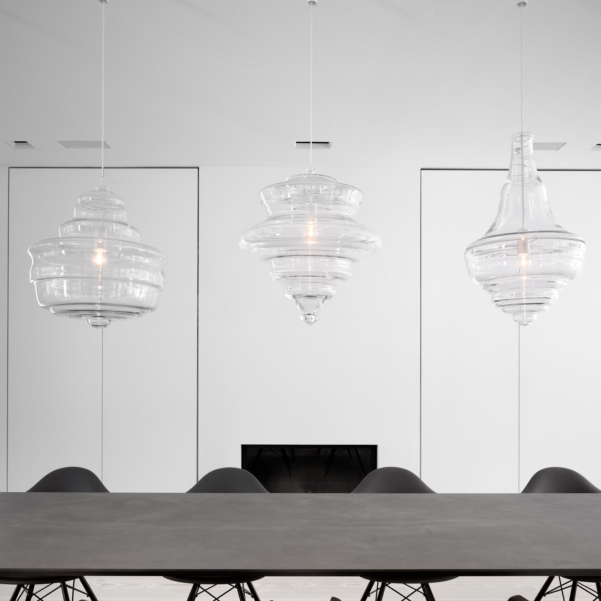 Sageton Pendant Light