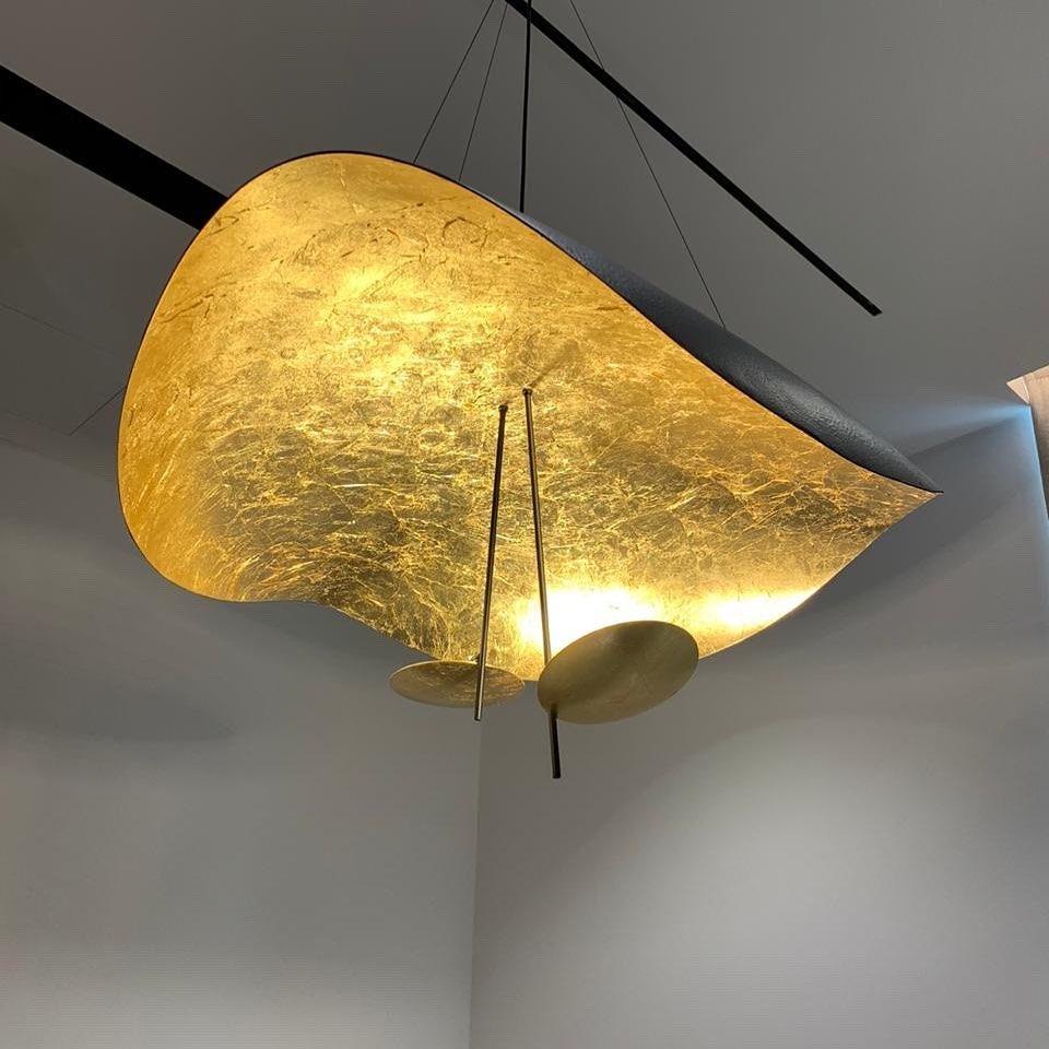 Selorano Pendant Light