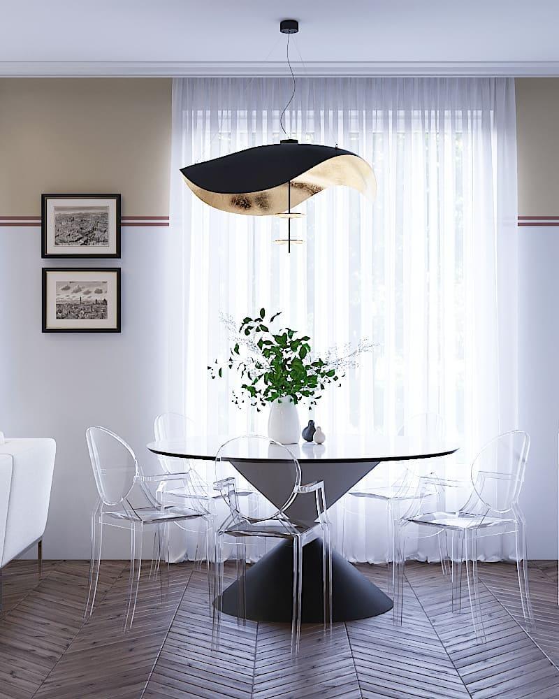 Selorano Pendant Light