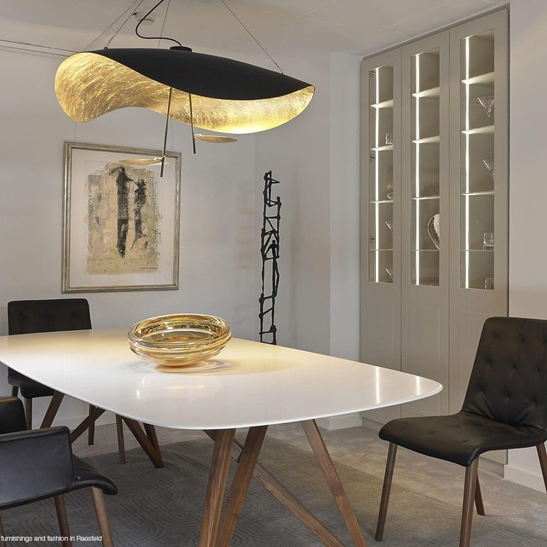 Selorano Pendant Light