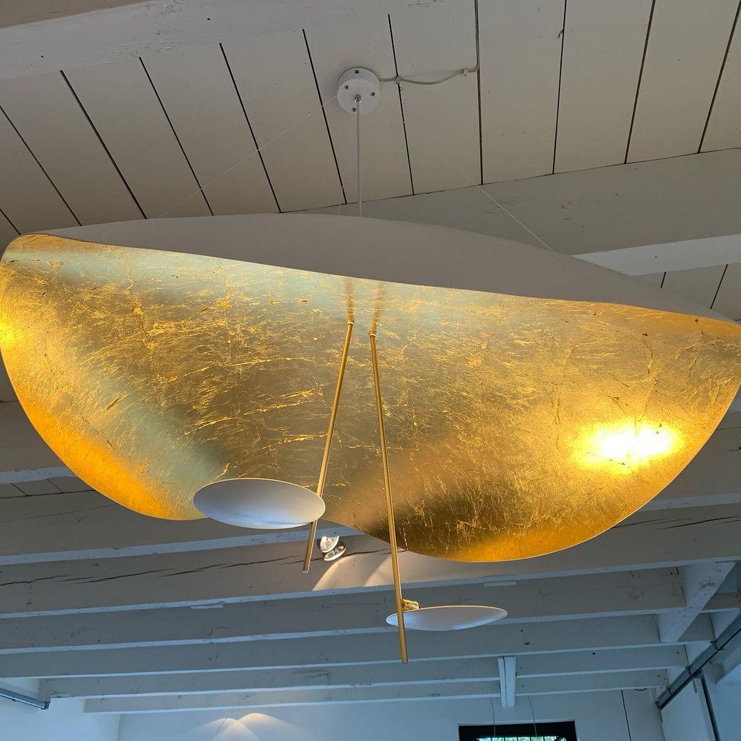 Selorano Pendant Light