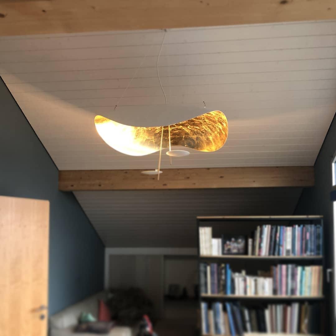 Selorano Pendant Light