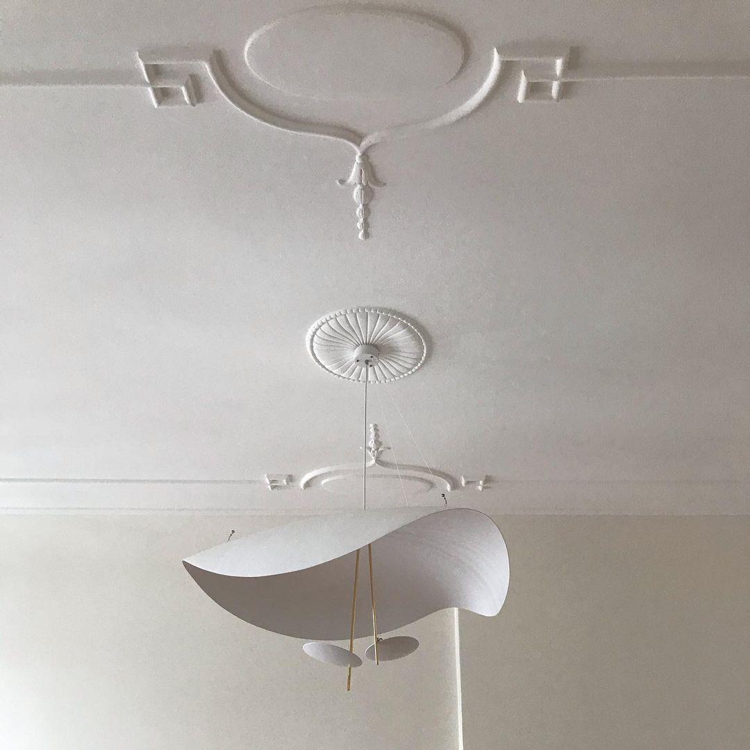 Selorano Pendant Light