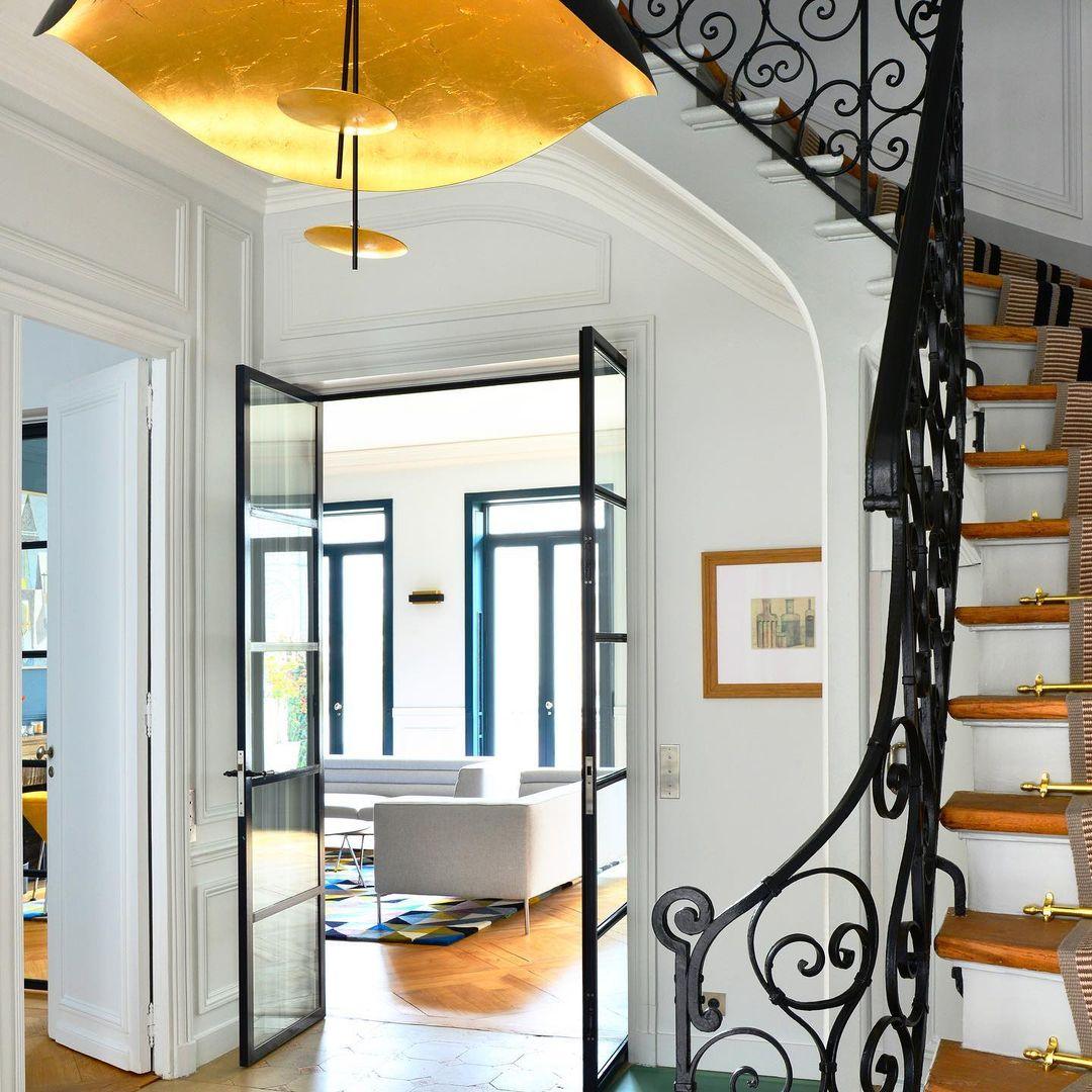 Selorano Pendant Light