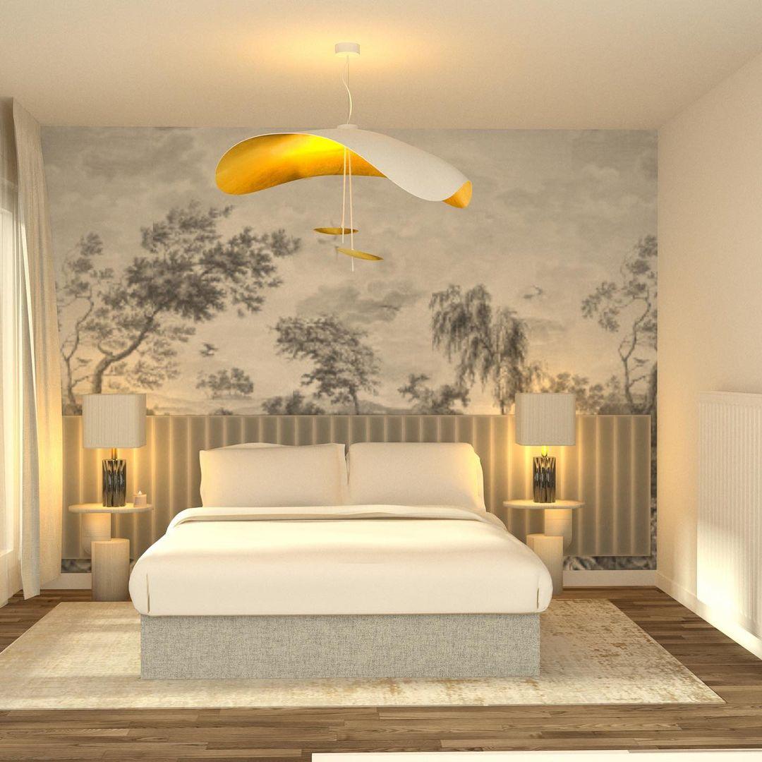 Selorano Pendant Light