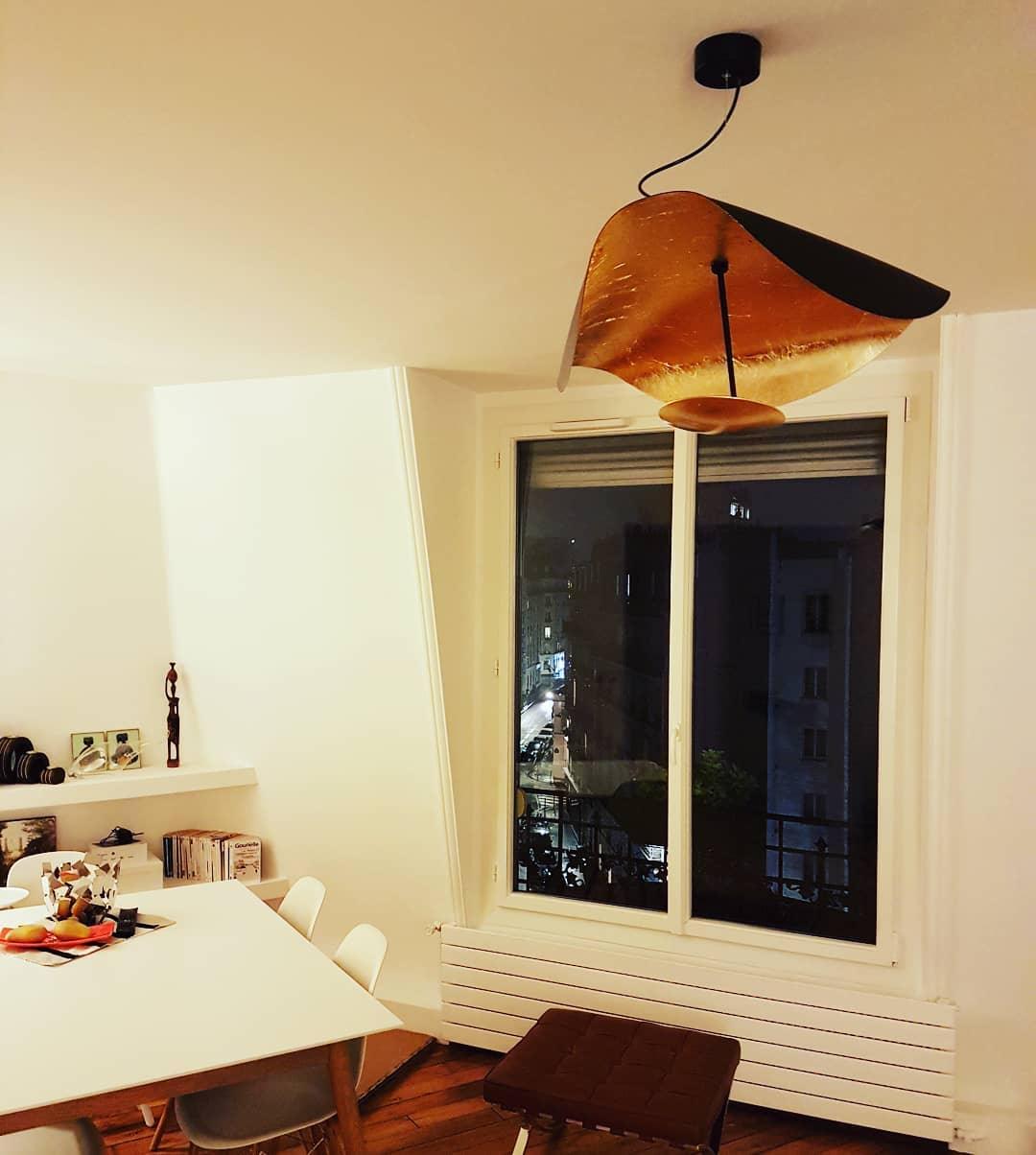 Selorano Pendant Light