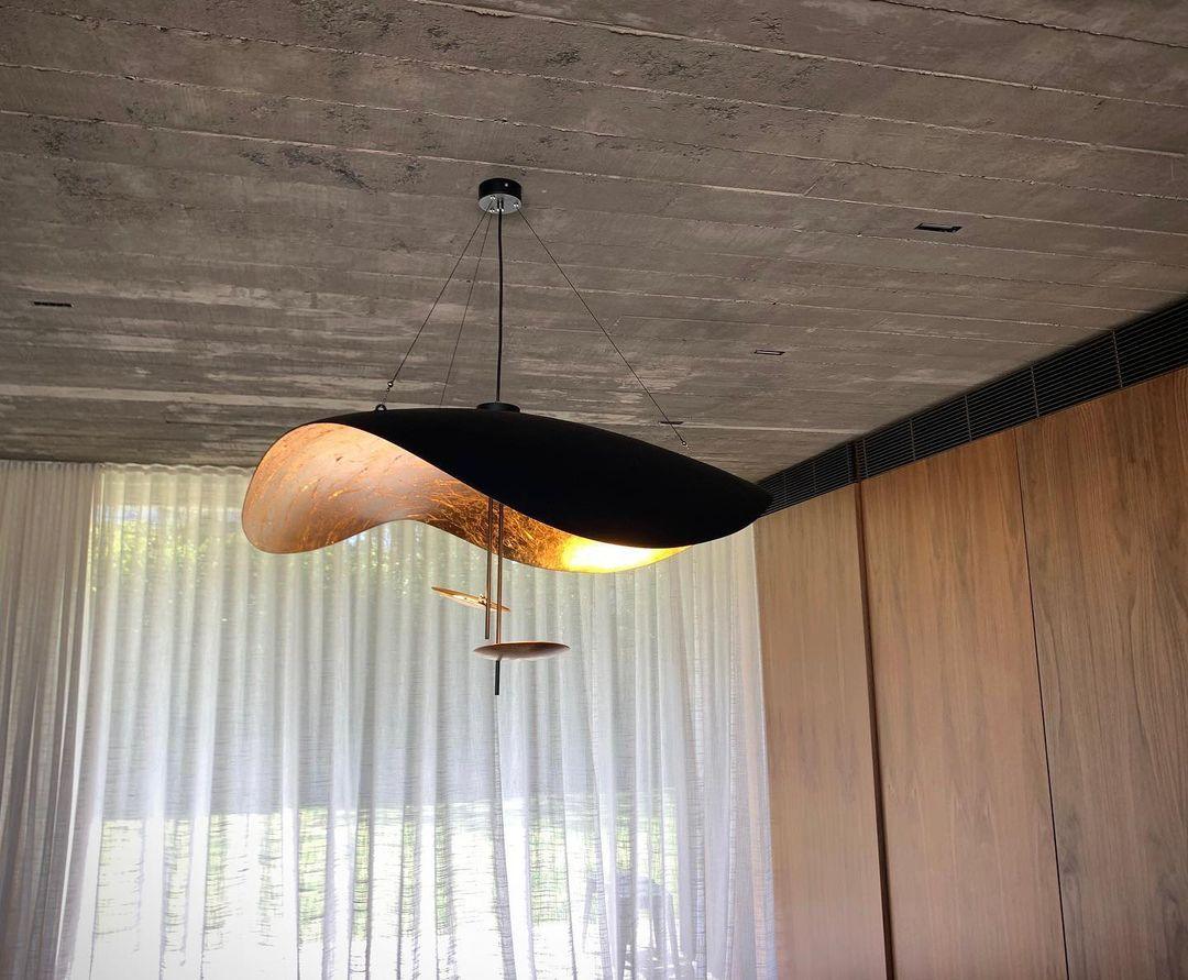 Selorano Pendant Light
