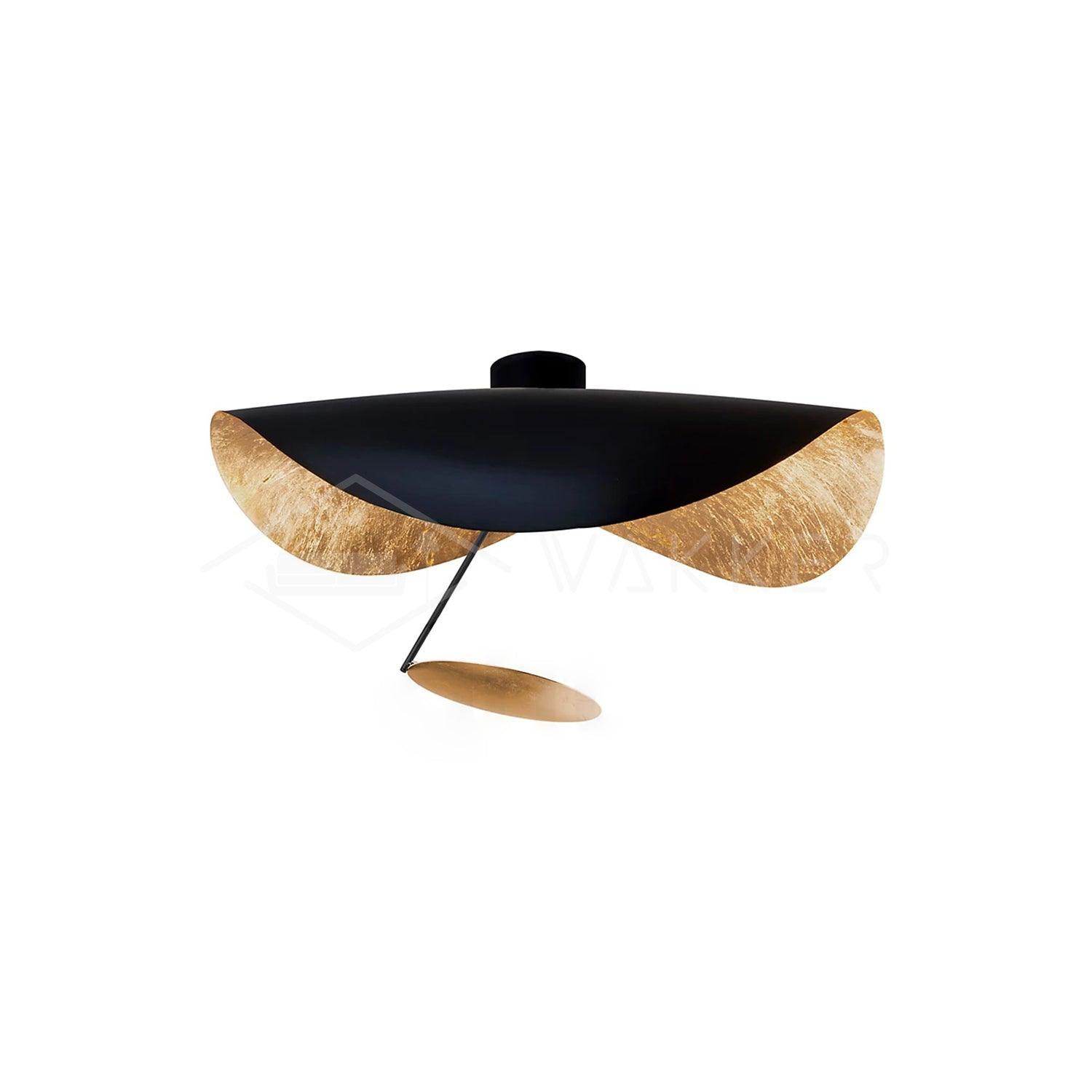Darvena Ceiling Light