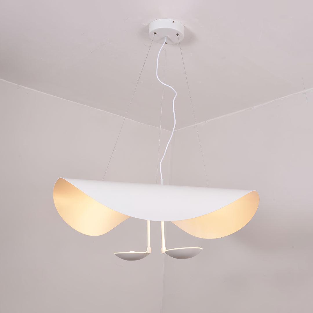 Selorano Pendant Light
