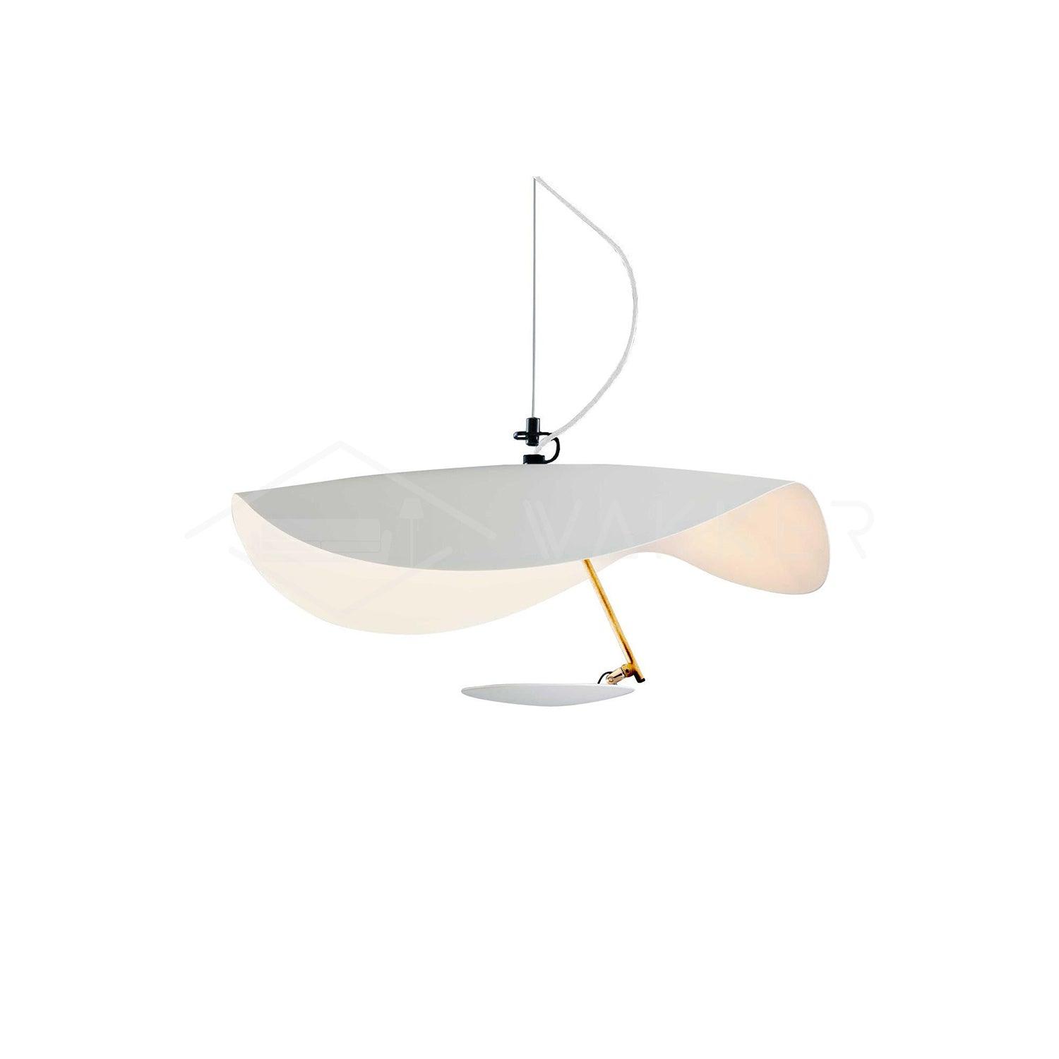 Selorano Pendant Light