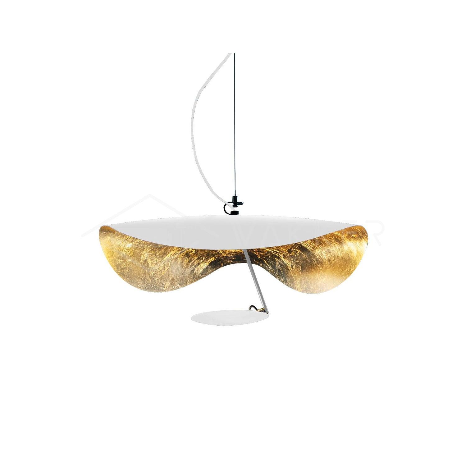 Selorano Pendant Light