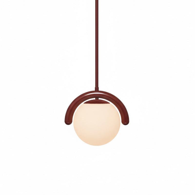 Brium Linear Chandelier
