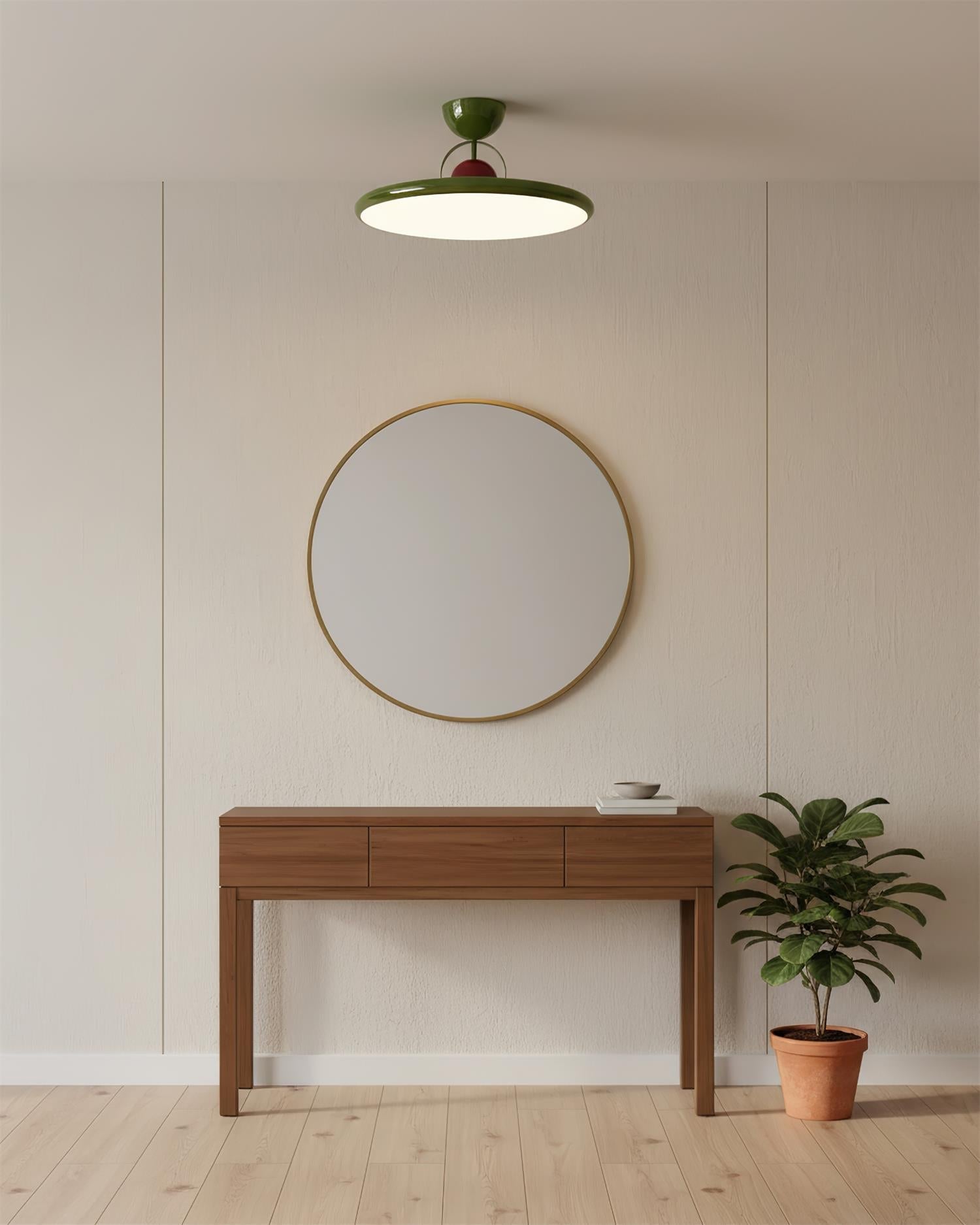 Emas Ceiling Light