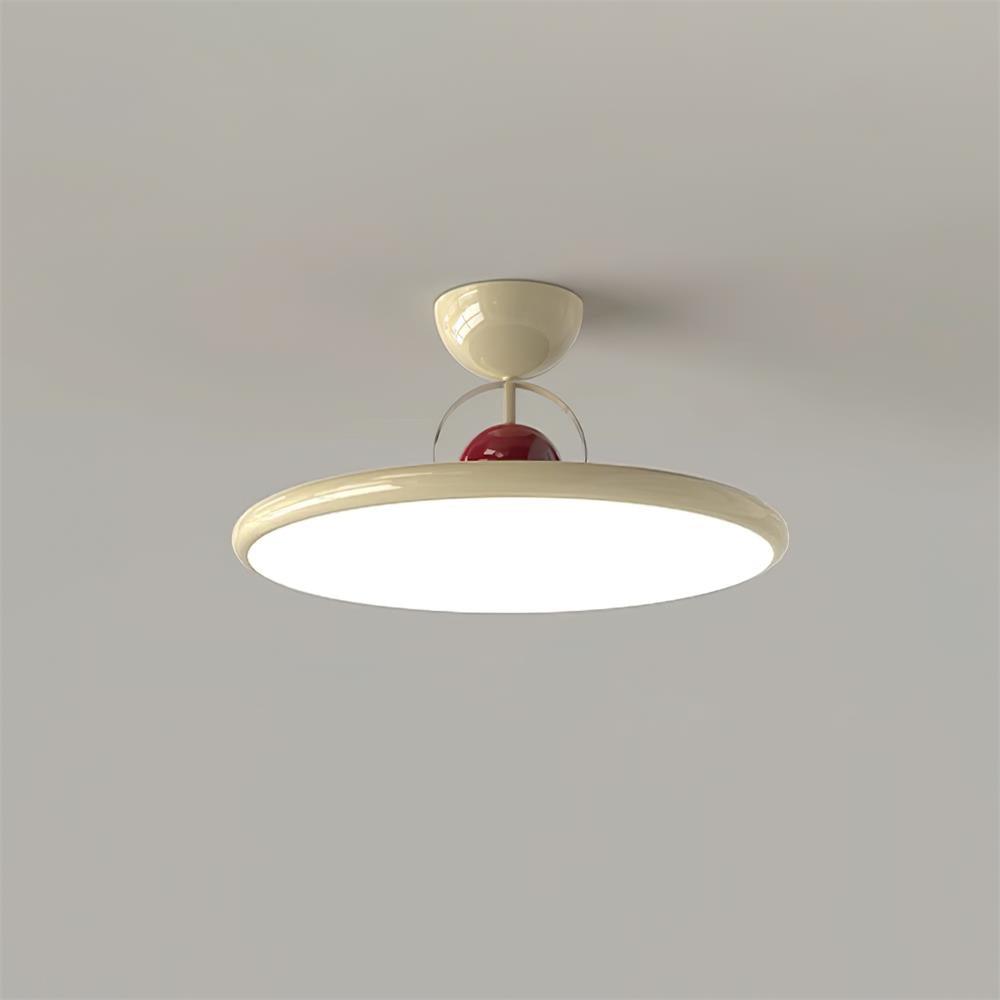 Emas Ceiling Light