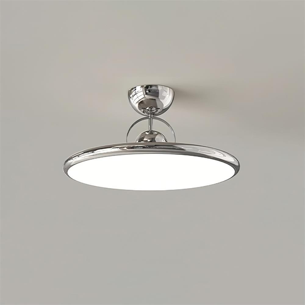 Emas Ceiling Light