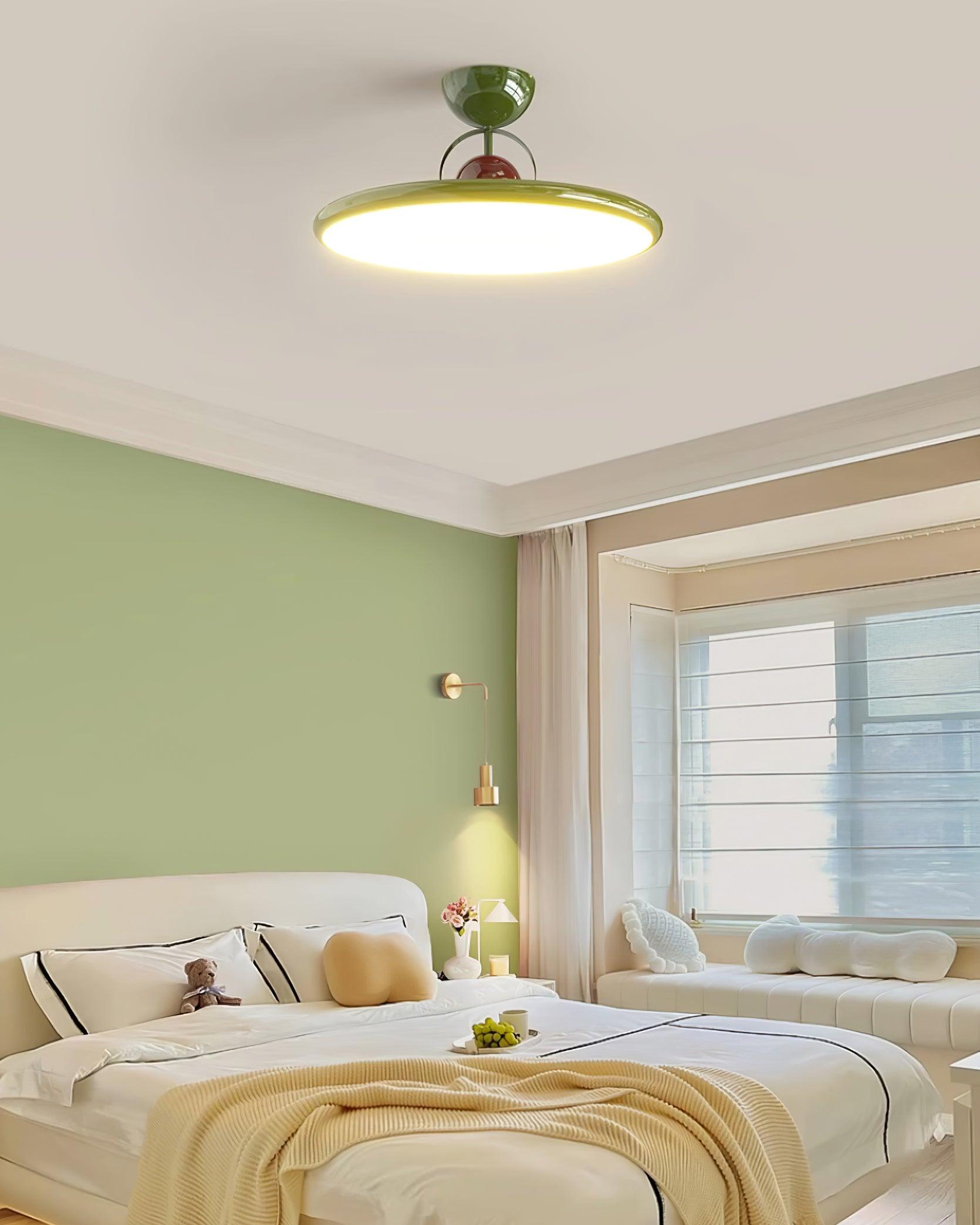 Emas Ceiling Light